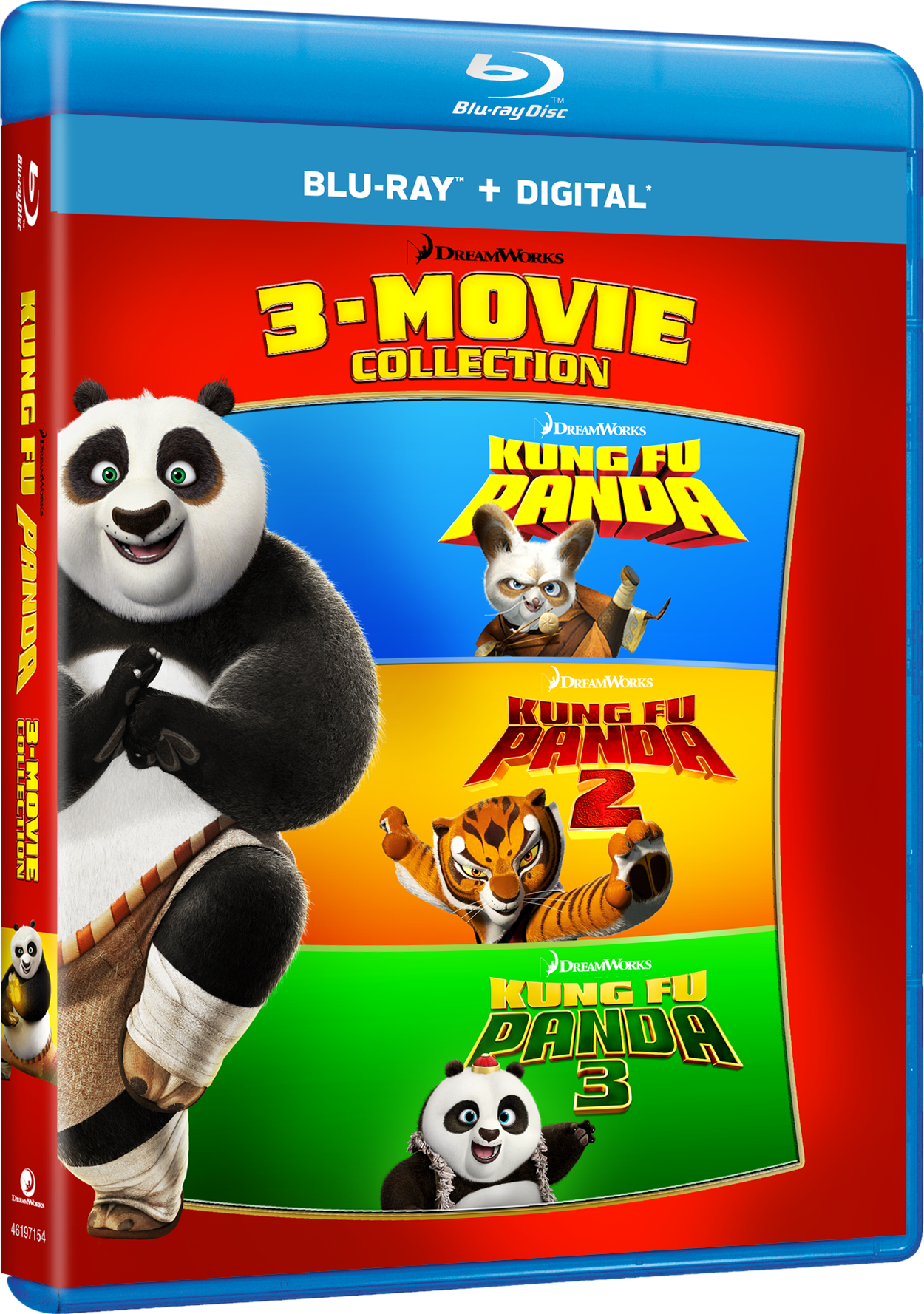 KFP3MovieCollection_BD_2d_191329061756.png