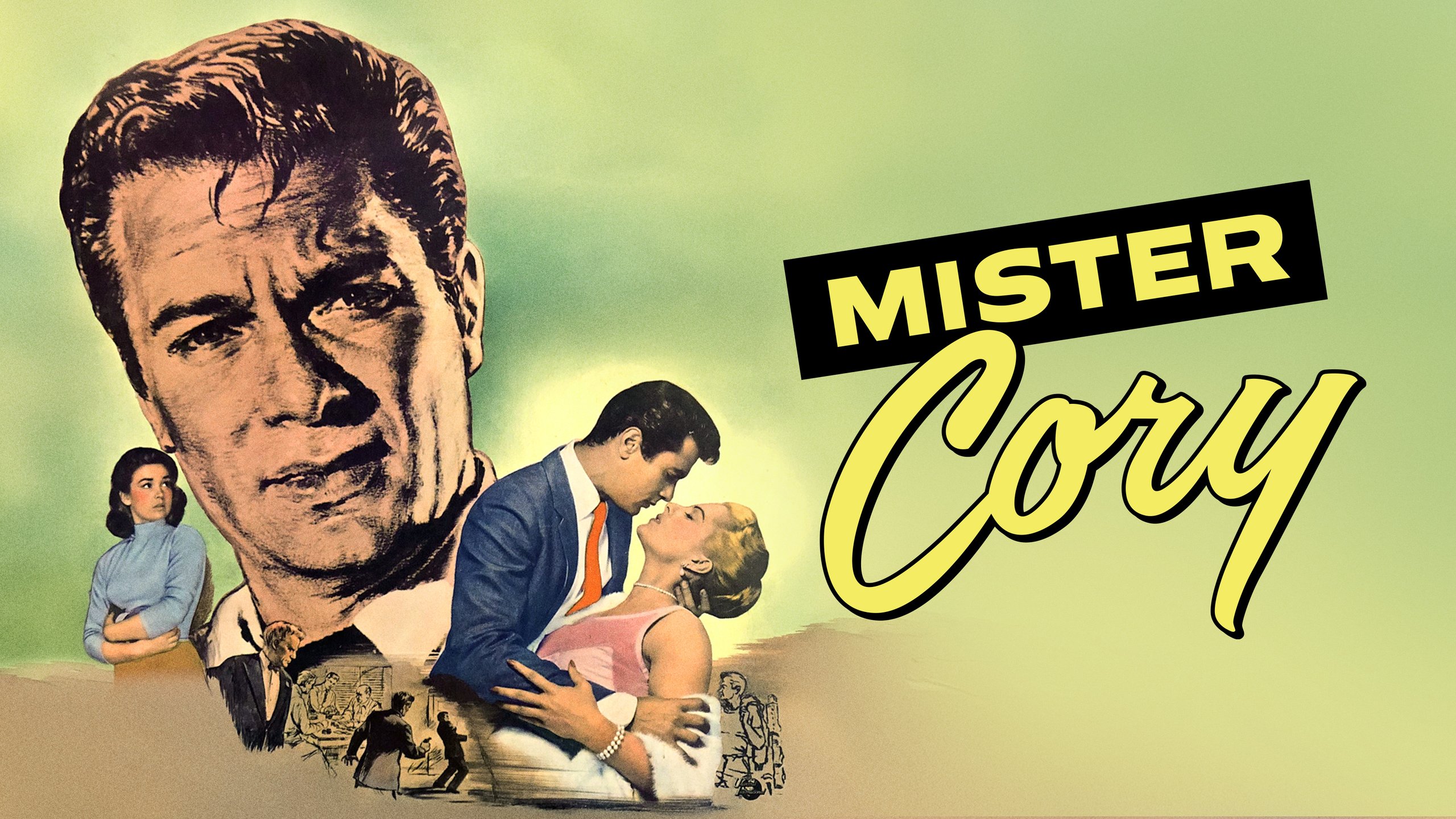 MisterCory_keyart_mobile_3840x2160.jpg