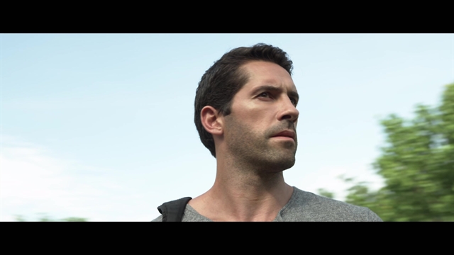 Hard Target 2 - Thumbnail