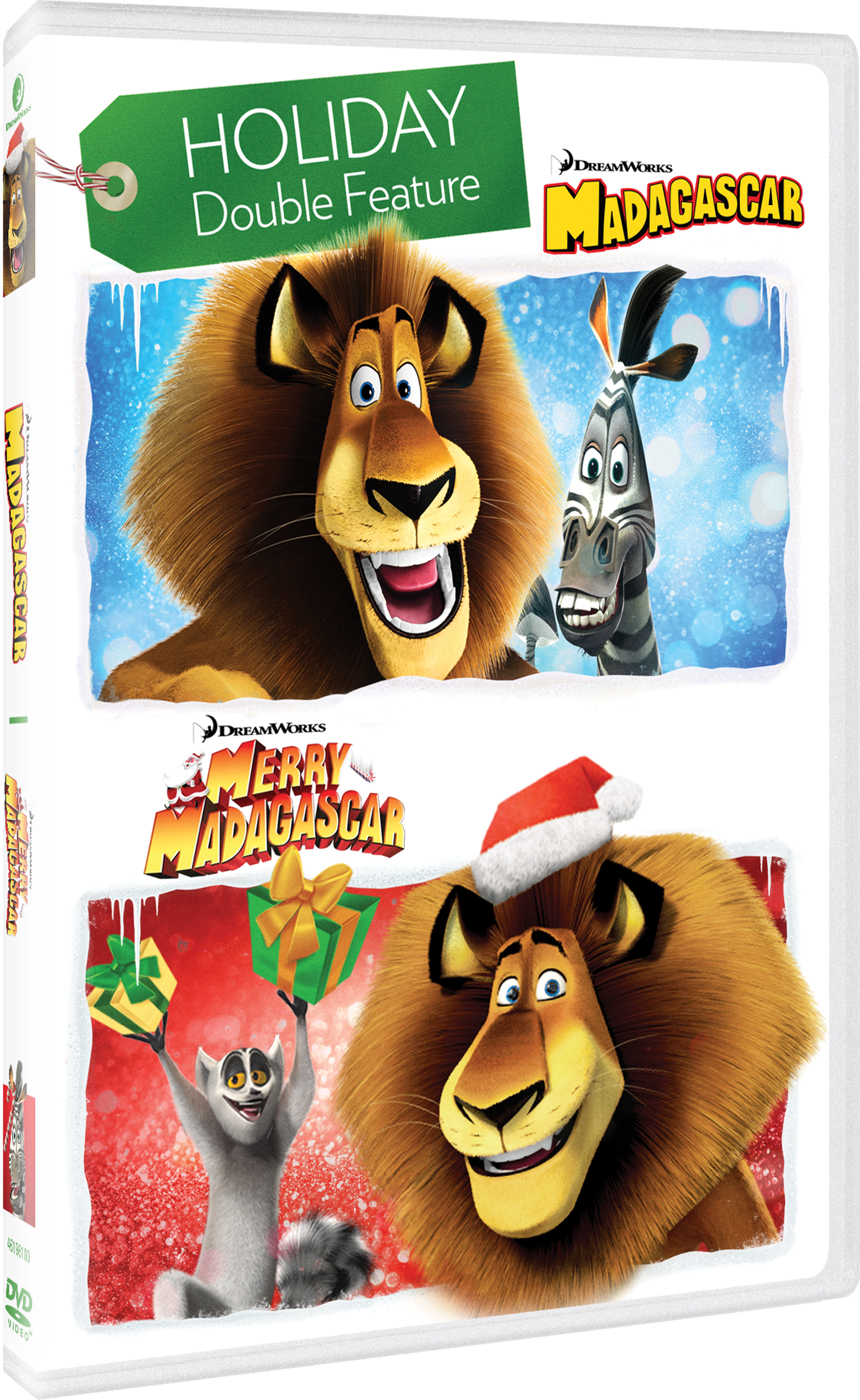 MadagascarMerryMadagascarHolidayDoubleFeature_DVD_2D_191329067659.png