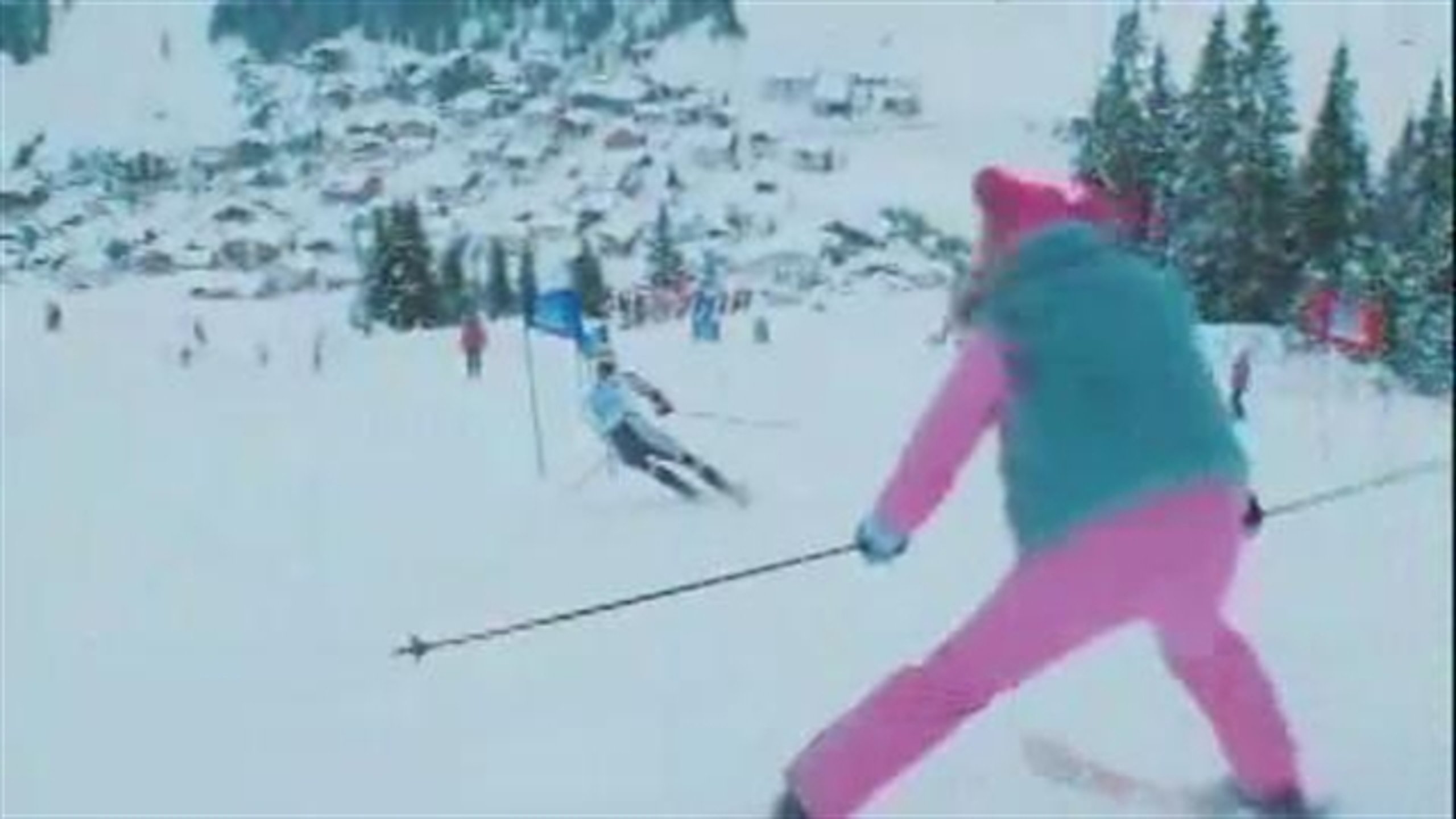 Bridget Jones: The Edge of Reason - Thumbnail