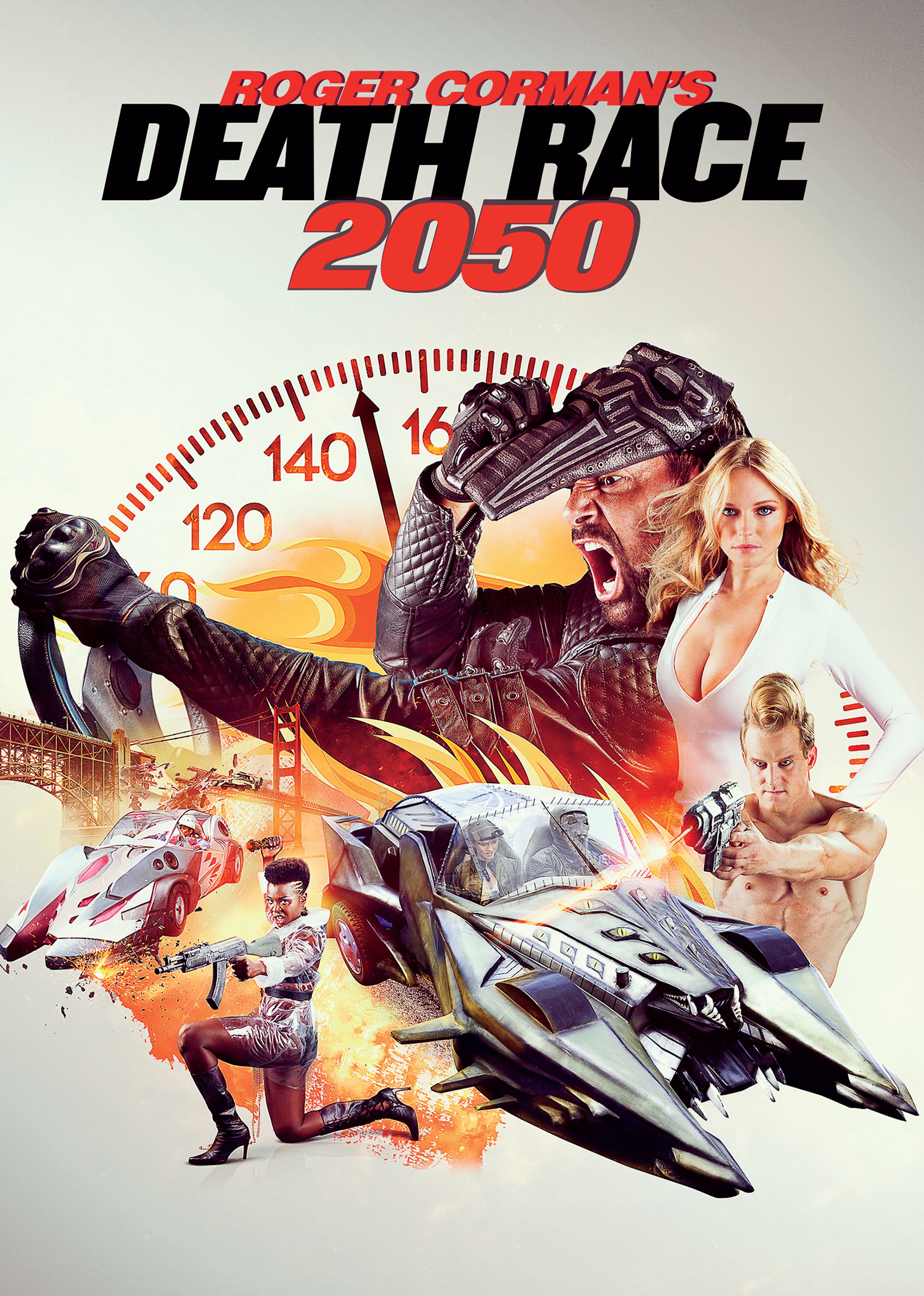 RogerCormansDeathRace2025_Poster.jpg