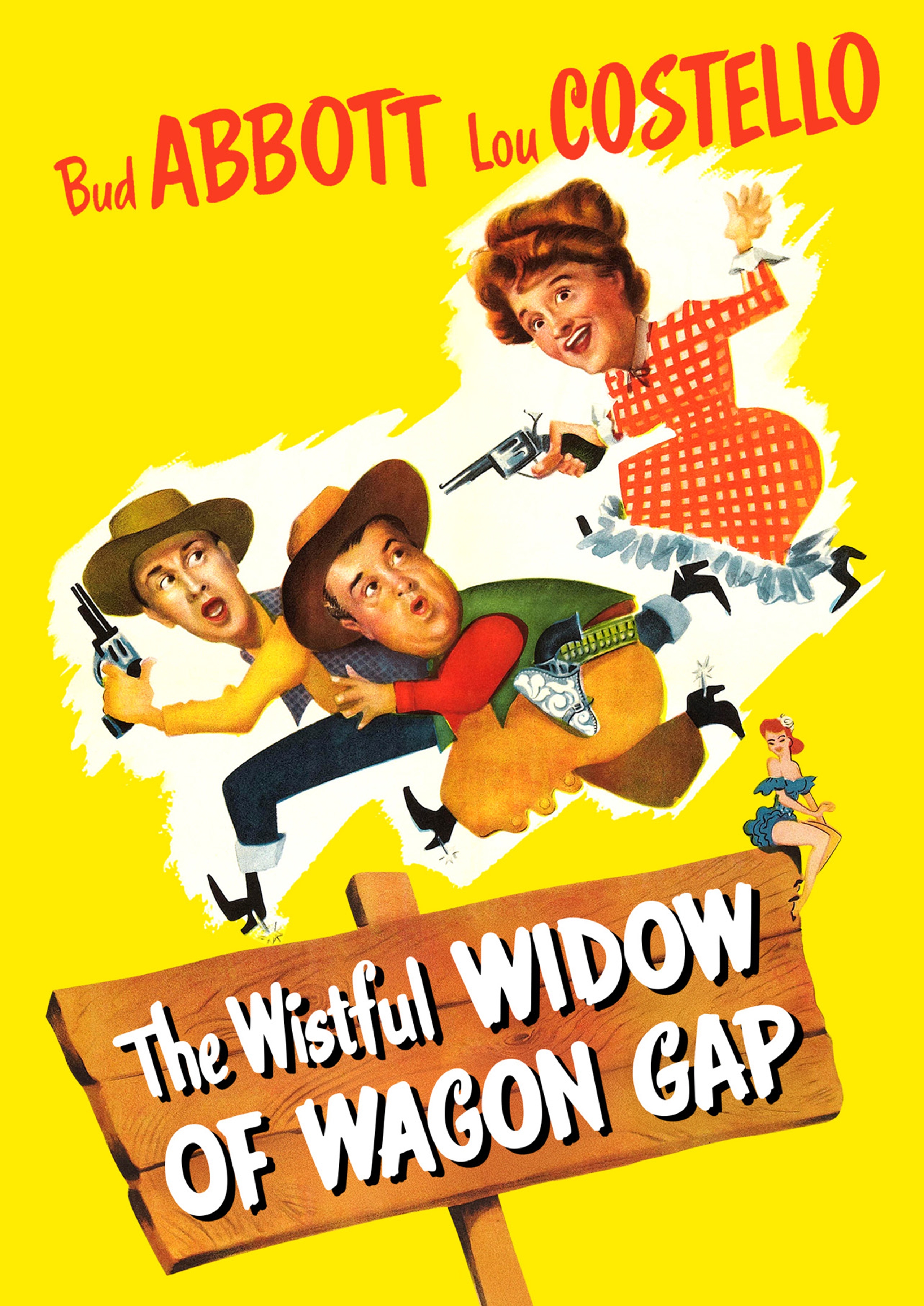 TheWistfulWidowofWagonGap_Poster.jpg