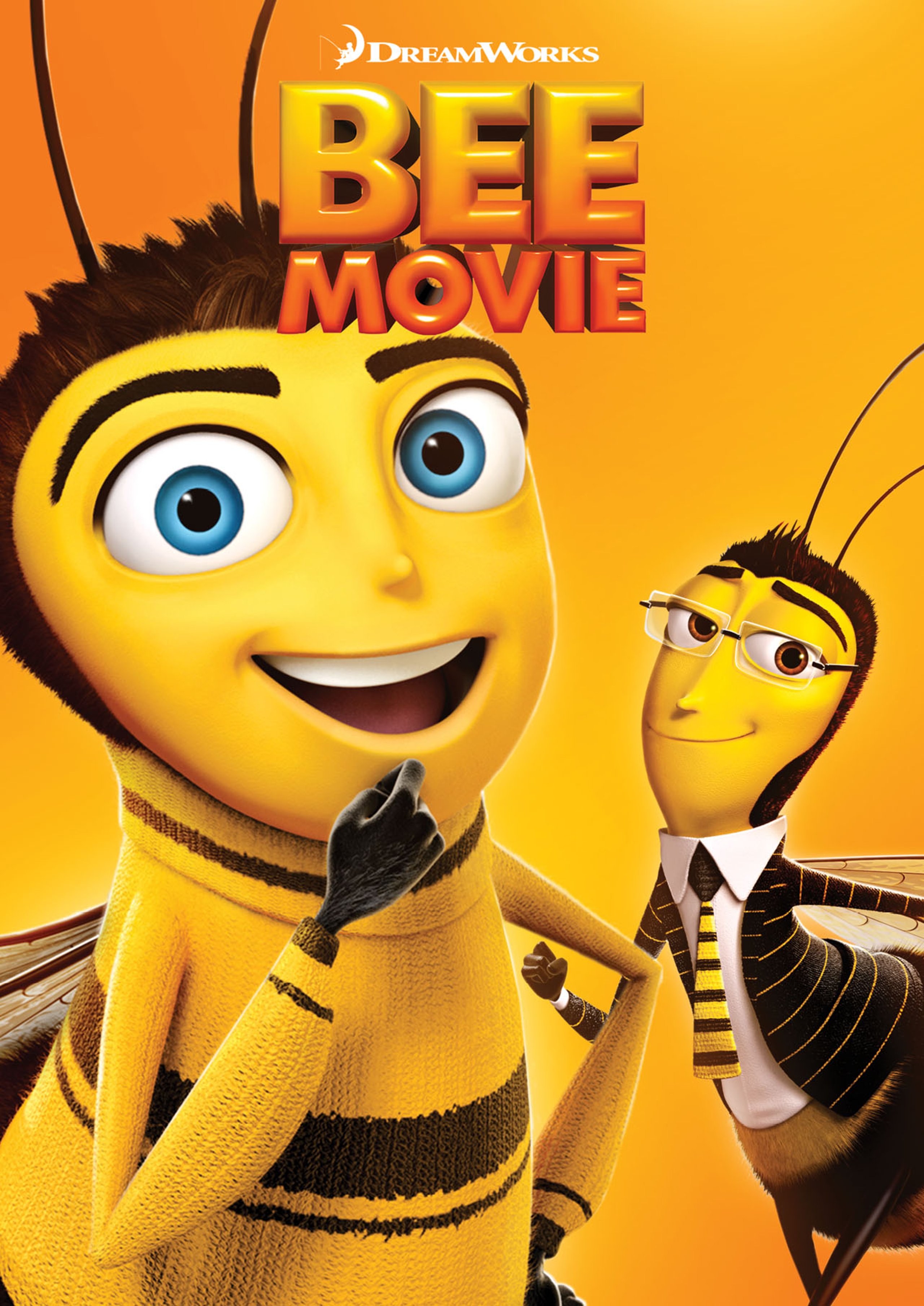 BeeMovie_PosterArt.jpg