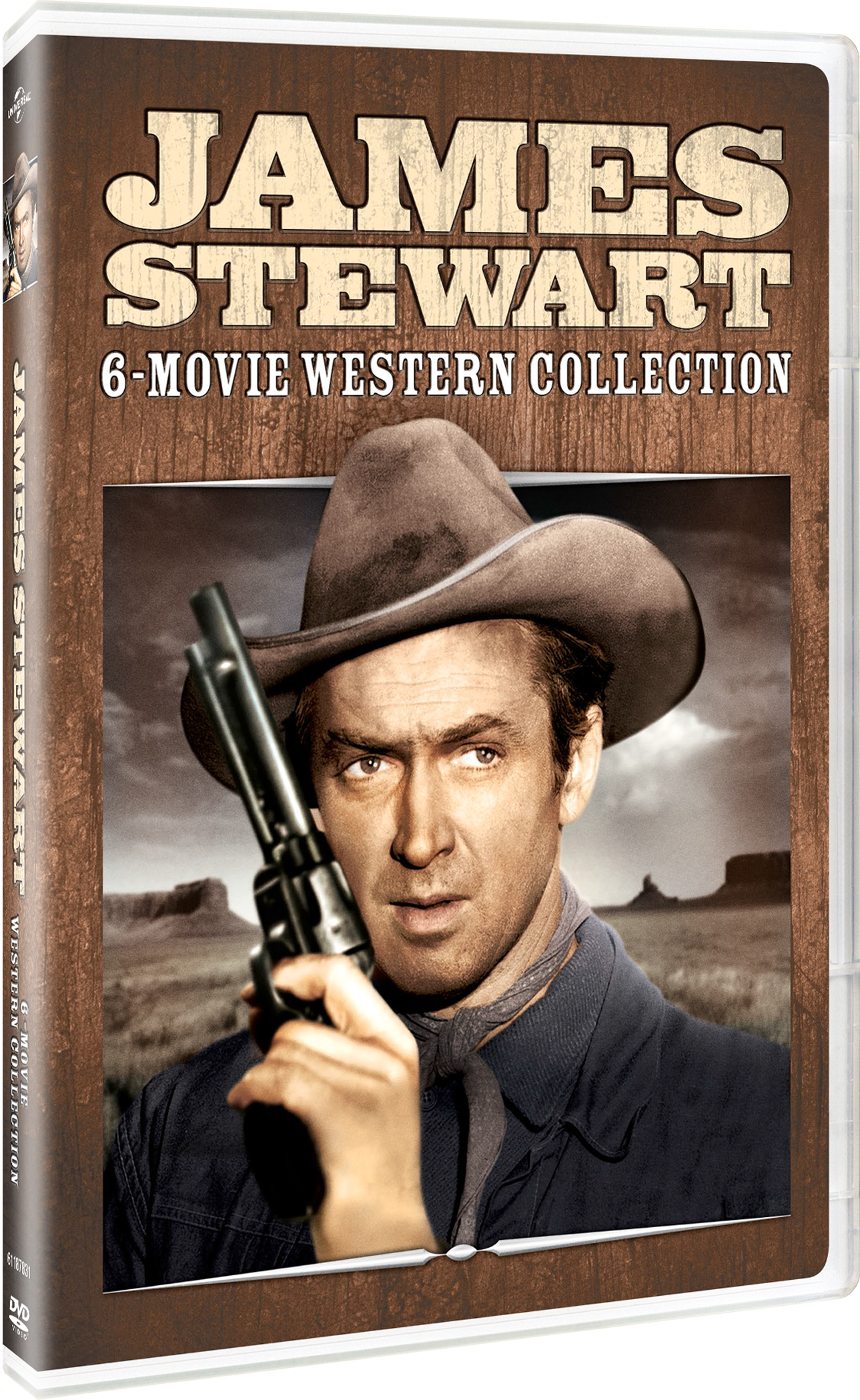 JamesStewart6MovWesternColl_DVD_2D_191329016541.png