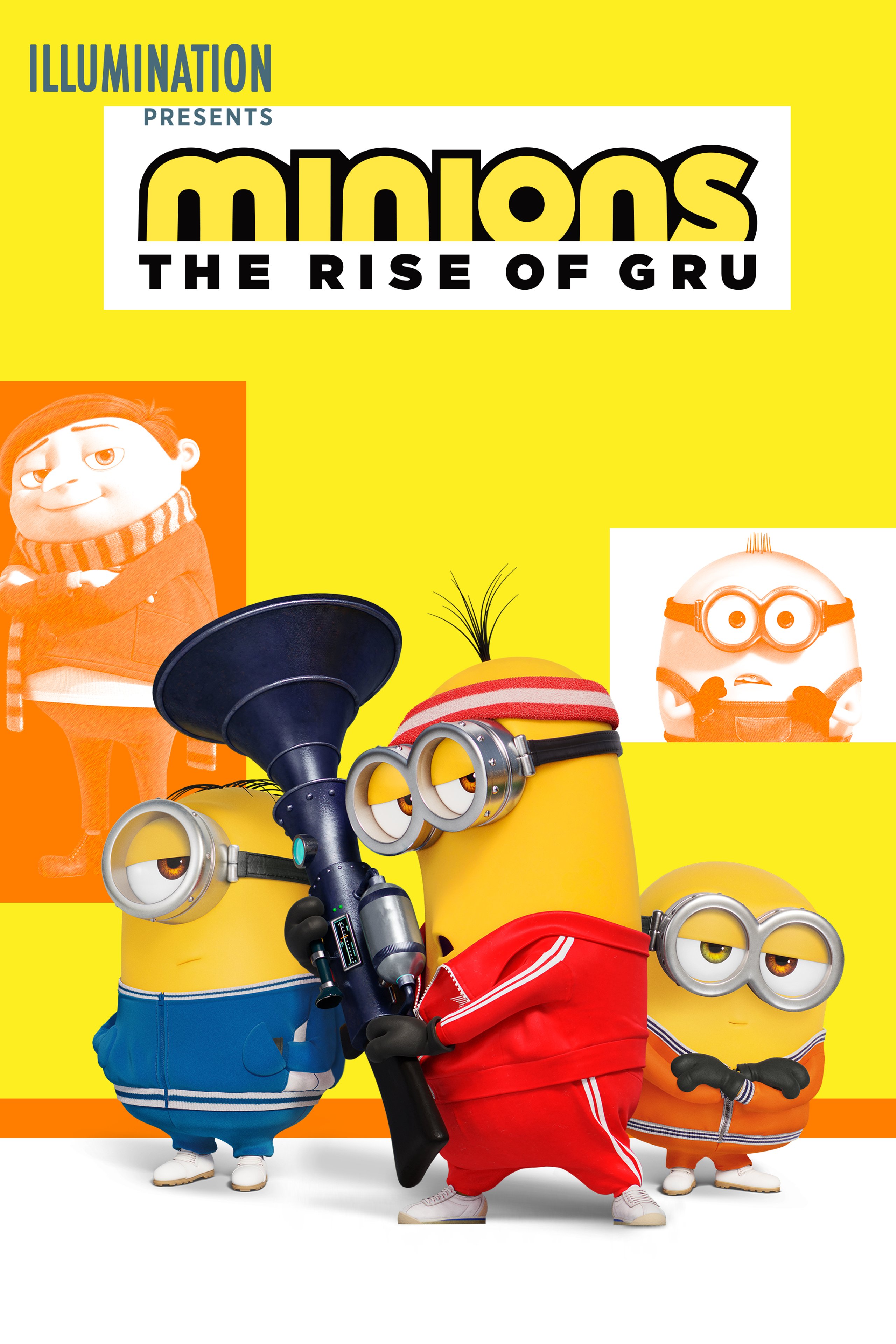 MinionsTheRiseOfGru_poster_2000x3000_uaa.jpg