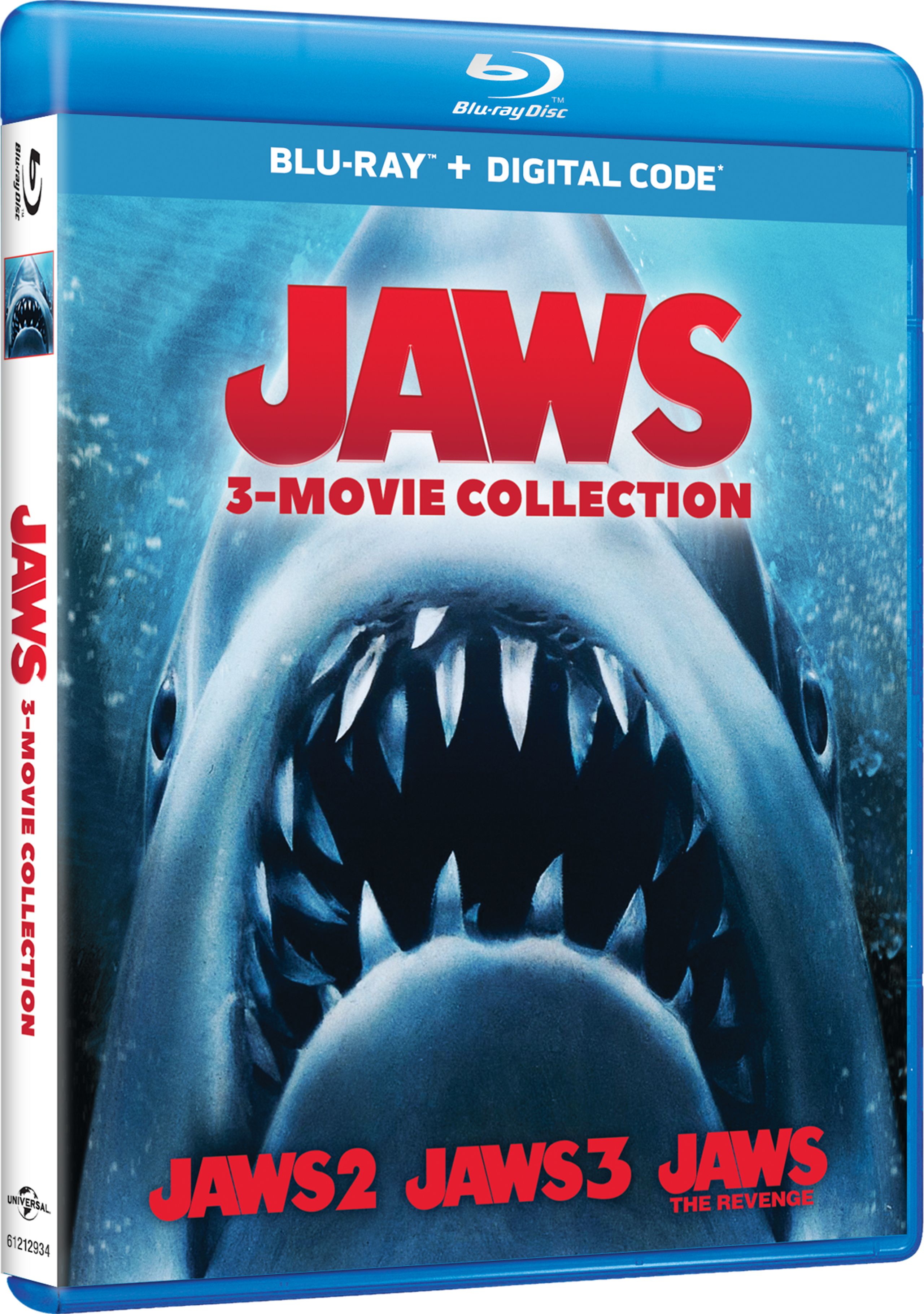 Jaws3MovieCollection_BD_2D_191329146859.png