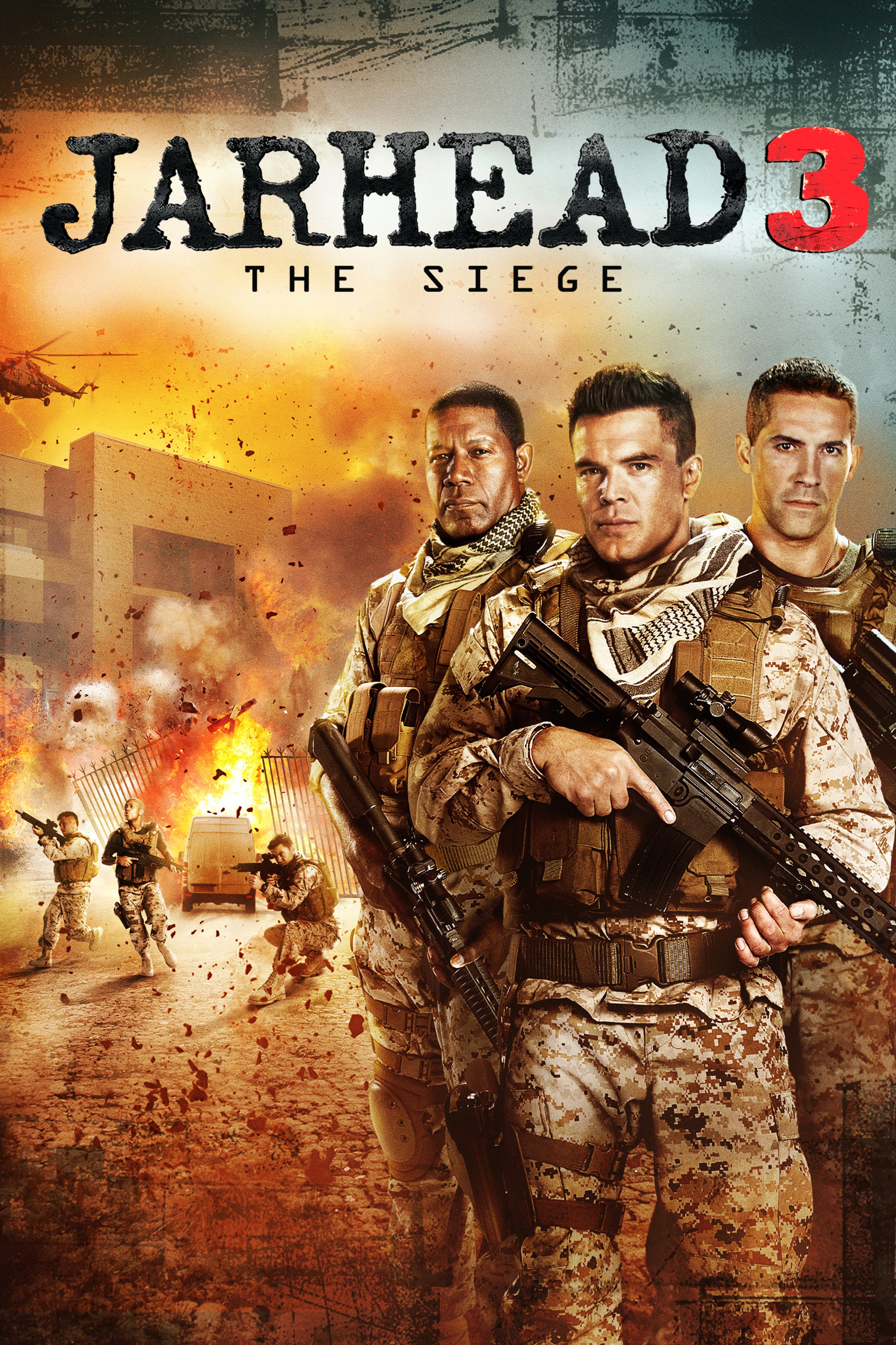 Jarhead3TheSiege_Rated_Poster_2000x3000_uaa.jpg