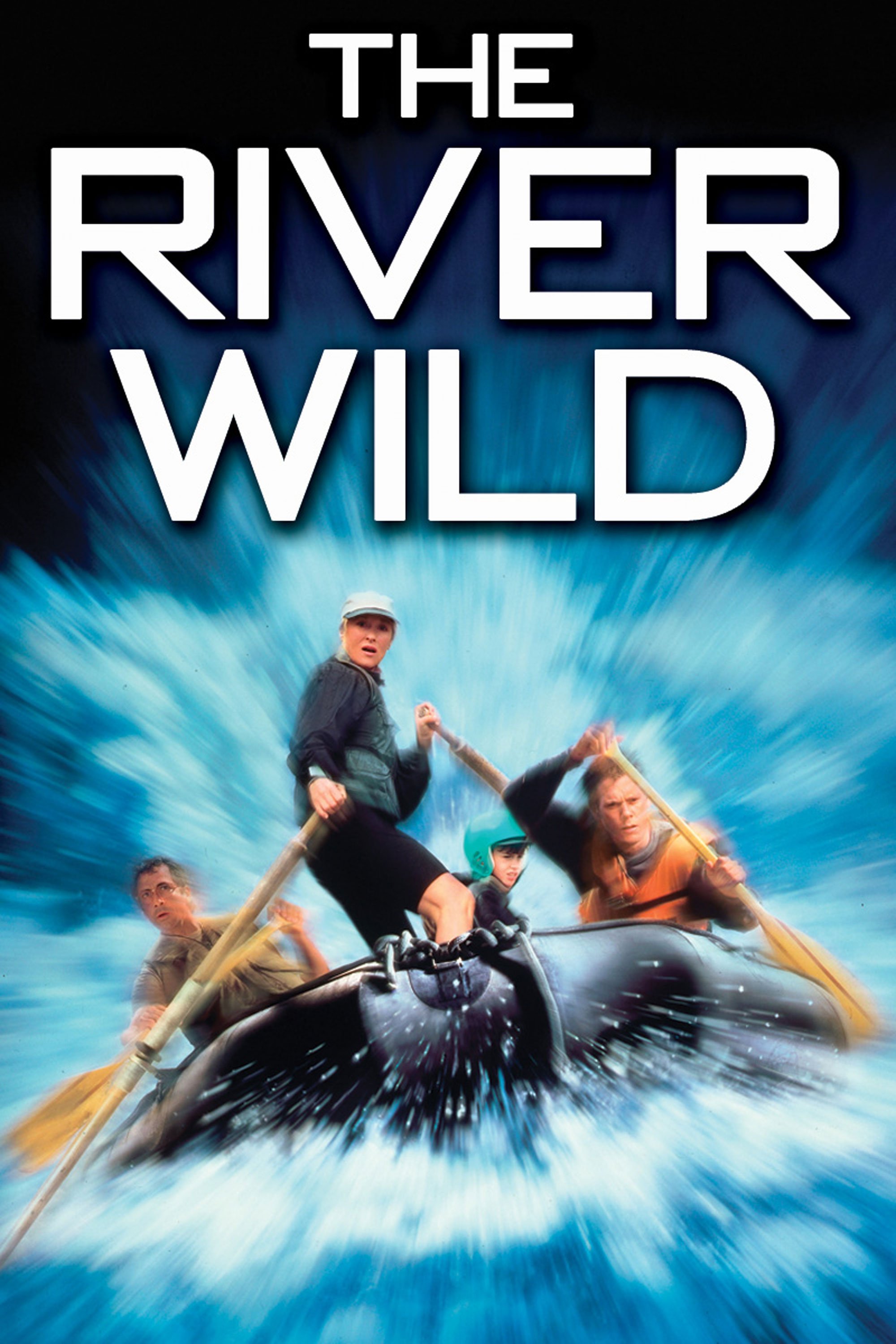 TheRiverWild_Poster_2000x3000_uaa.jpg
