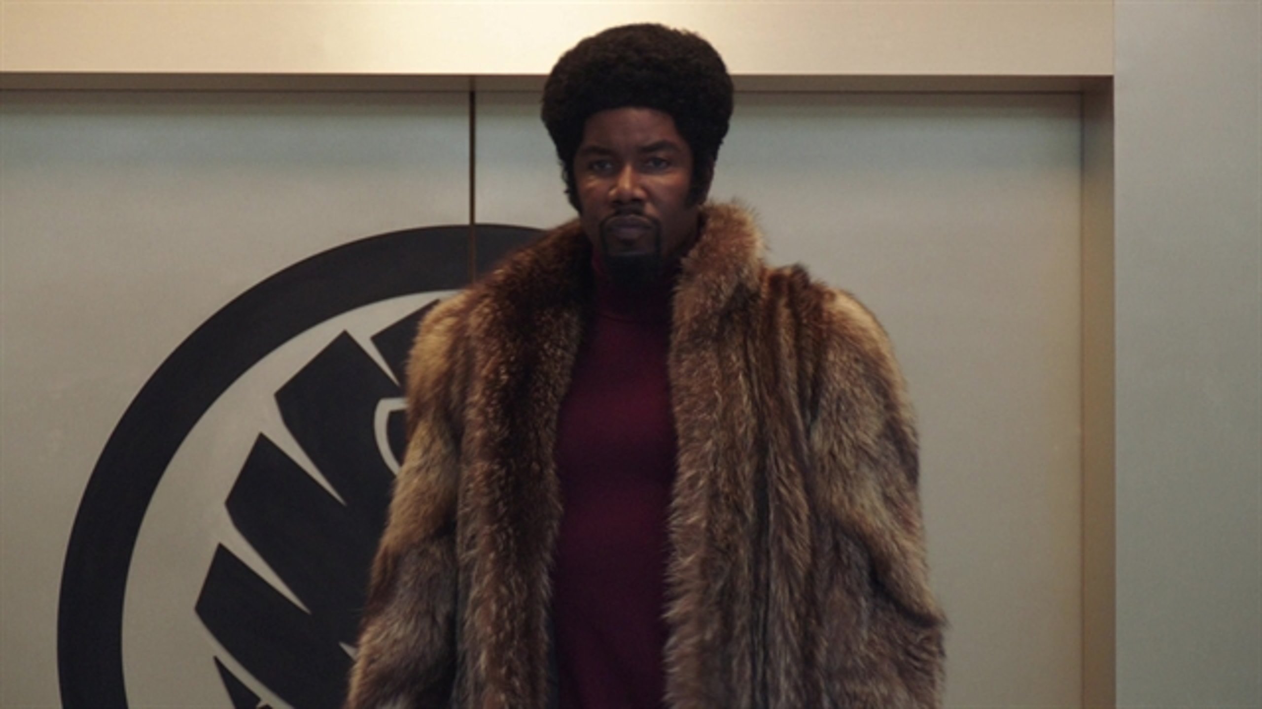 Undercover Brother 2 - Thumbnail