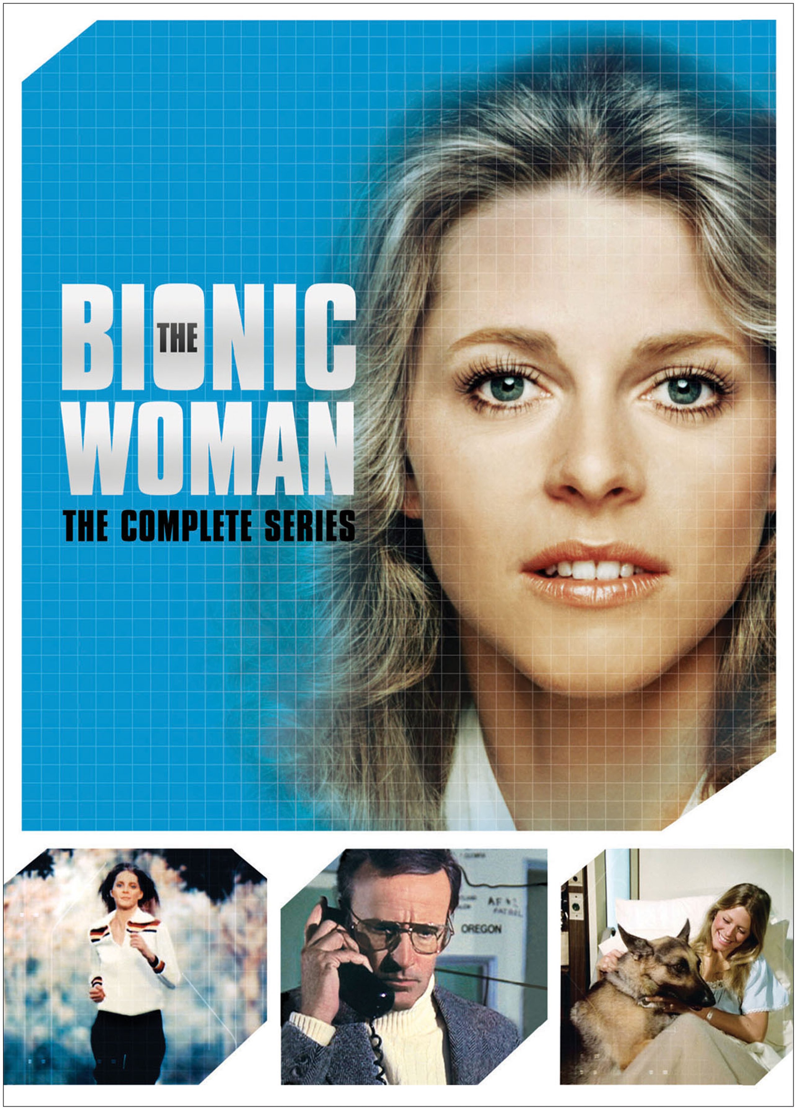 BionicWomanCompleteSeries_Poster.jpg