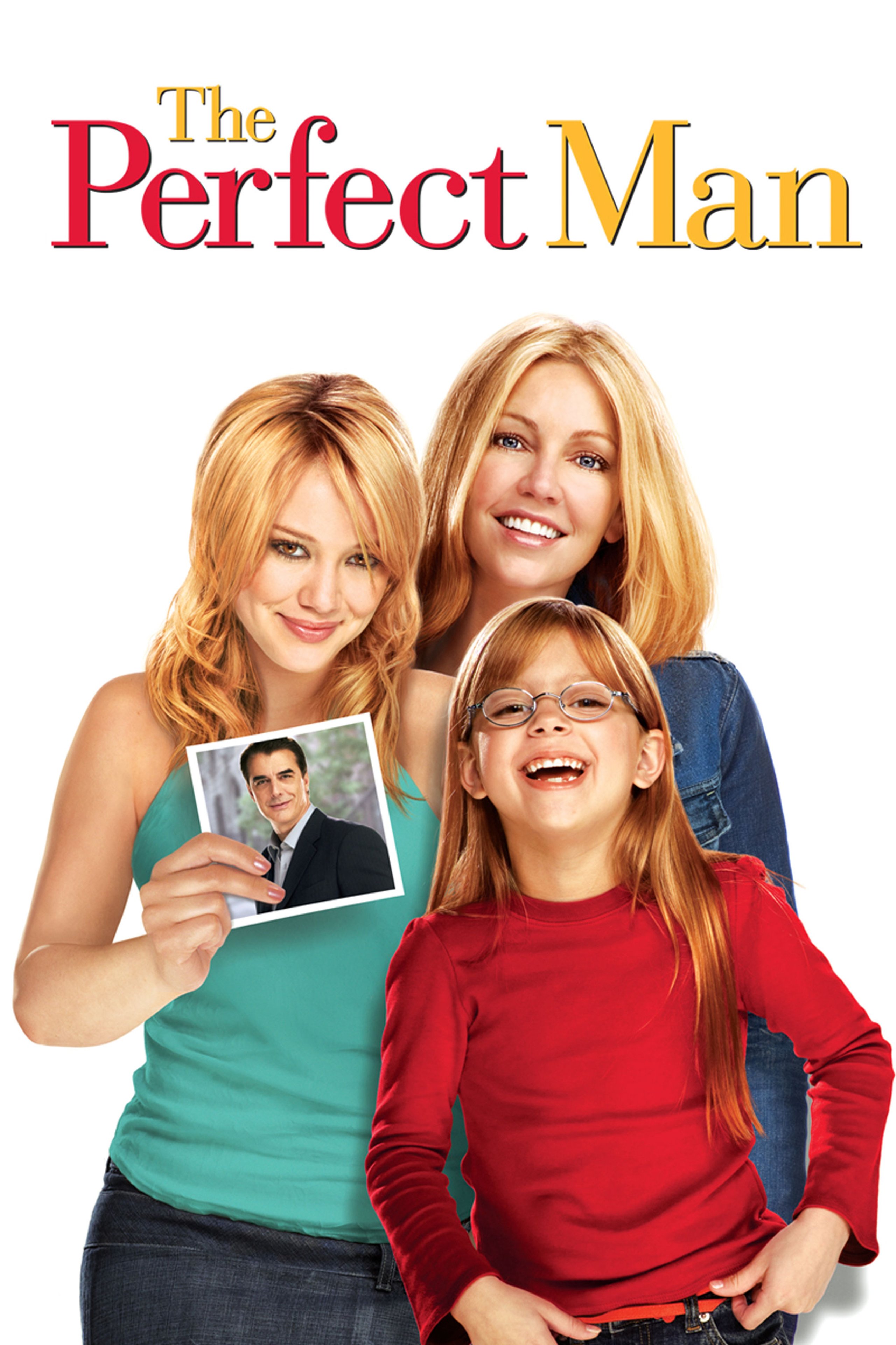 ThePerfectMan_Poster_2000x3000_uaa.jpg