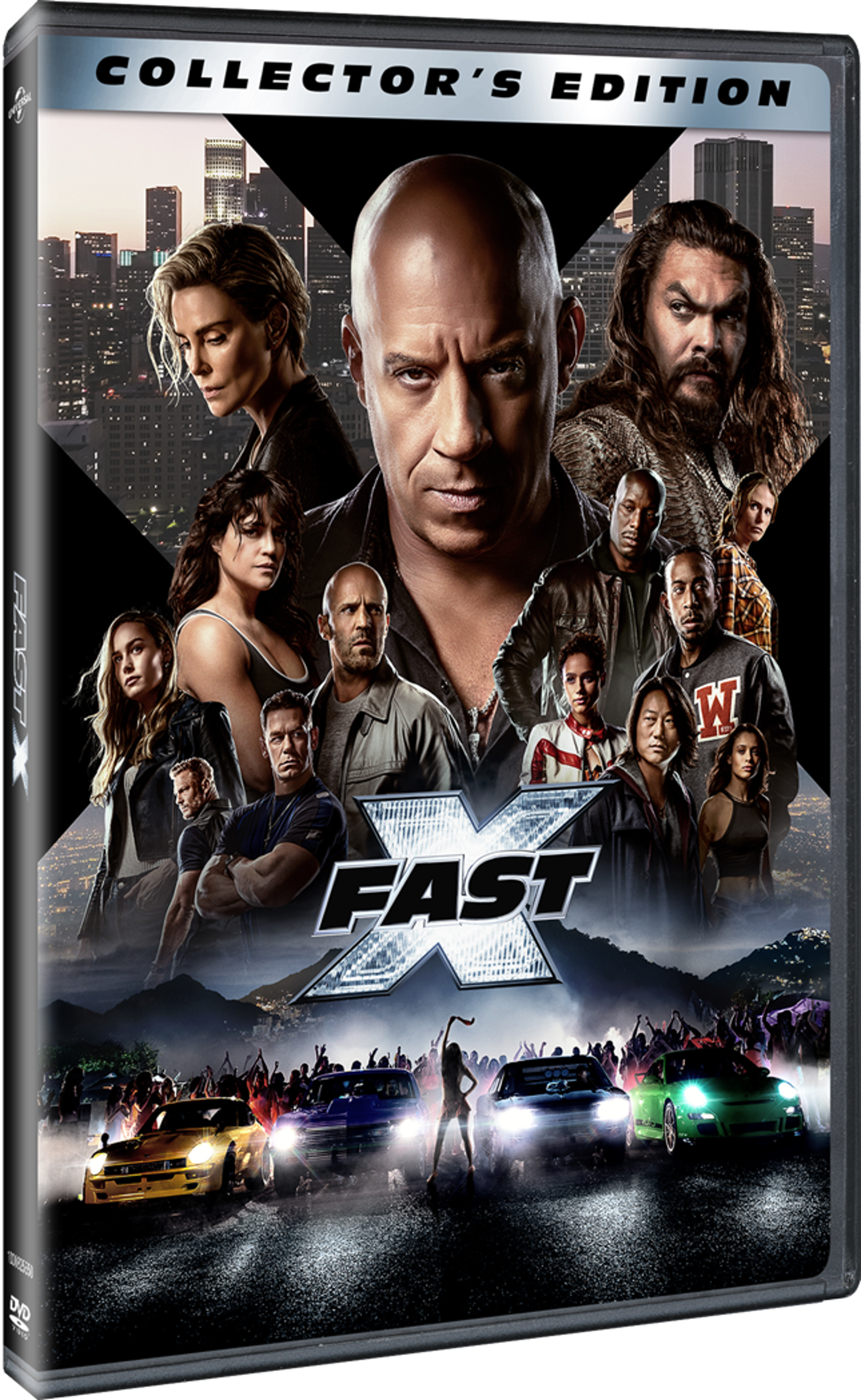 FastX_dvd_2d_191329243060.png