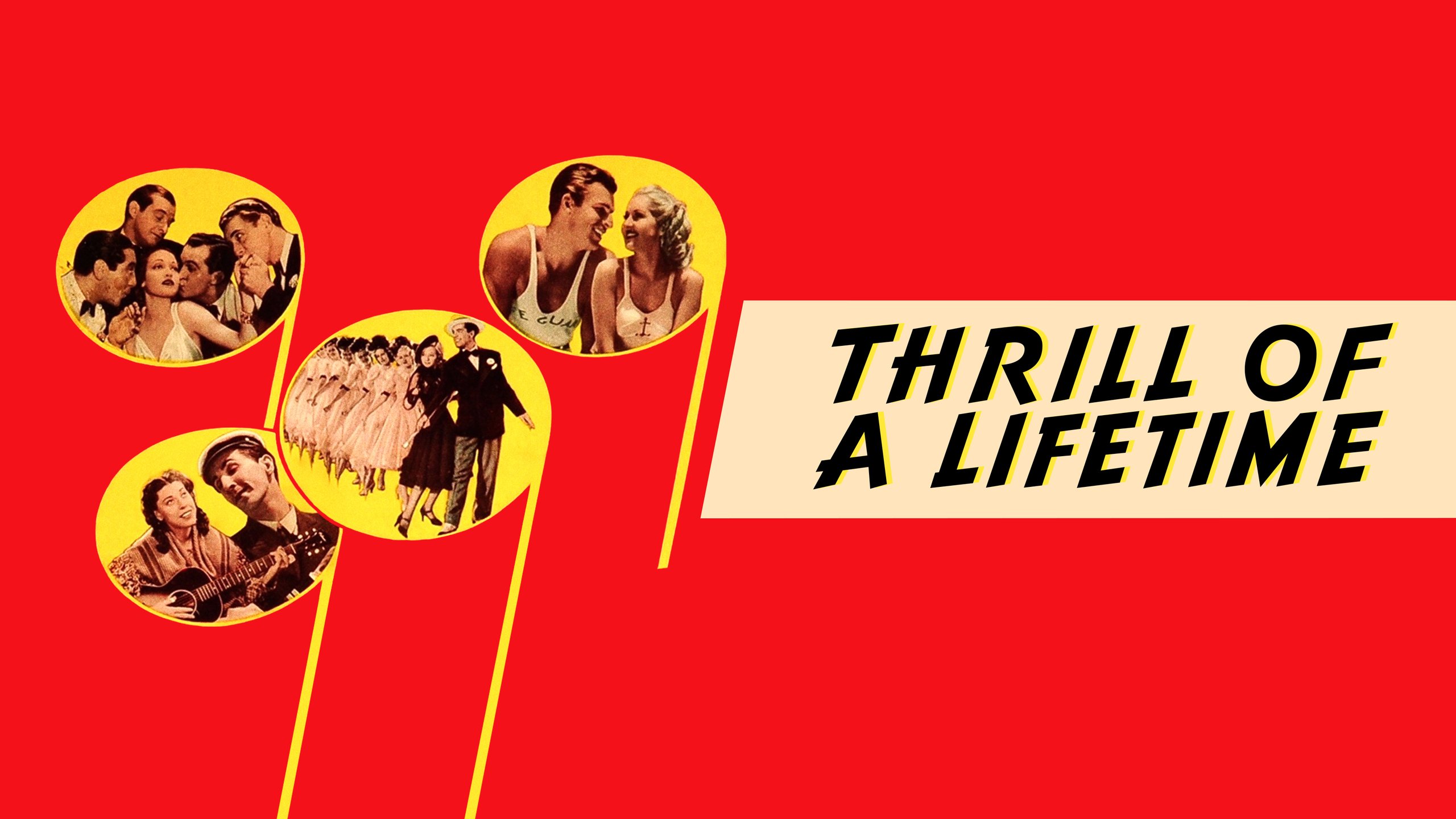 ThrillofaLifetime_keyart_mobile_3840x2160.jpg