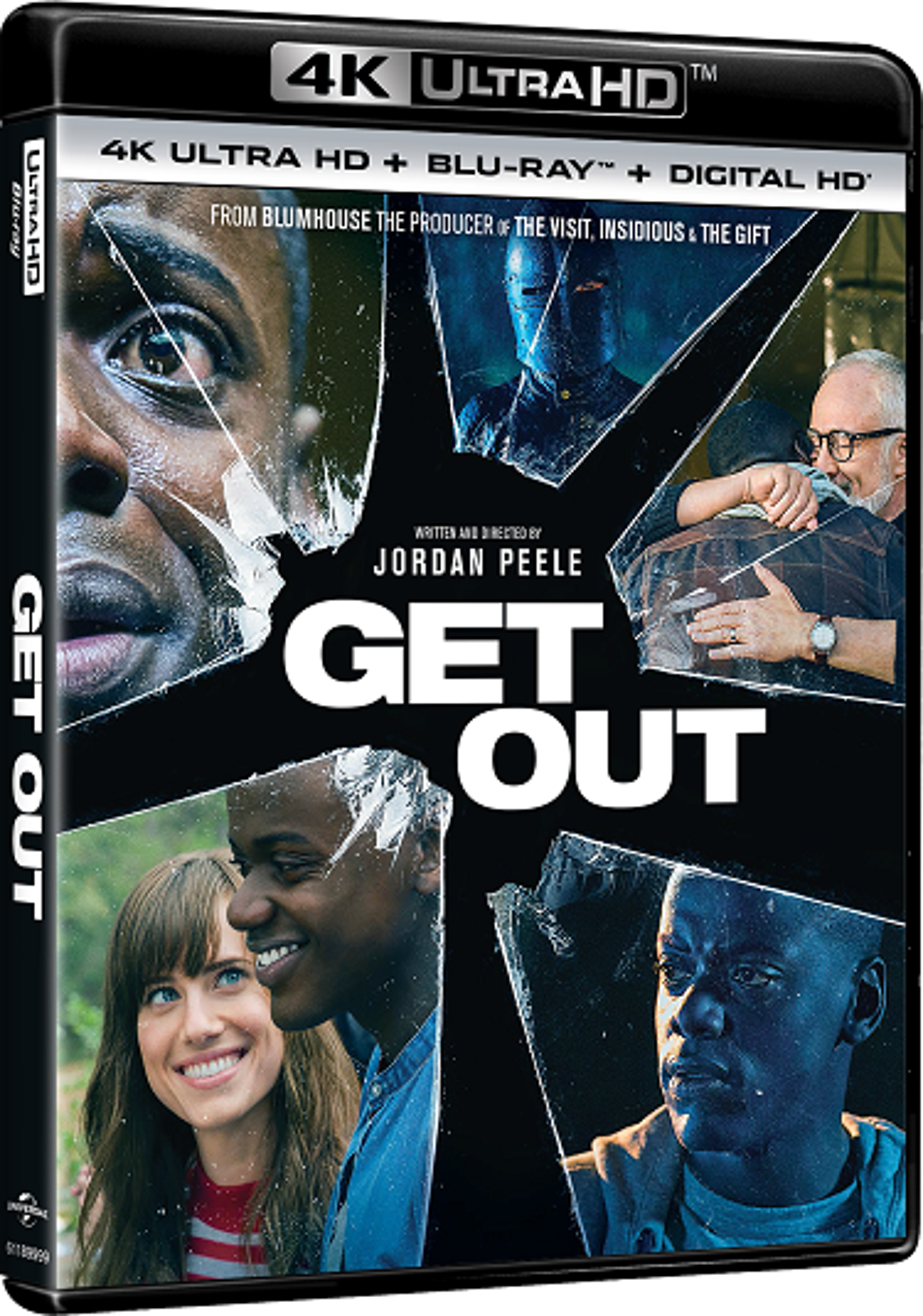 GetOut_4K_3D_191329027028.png