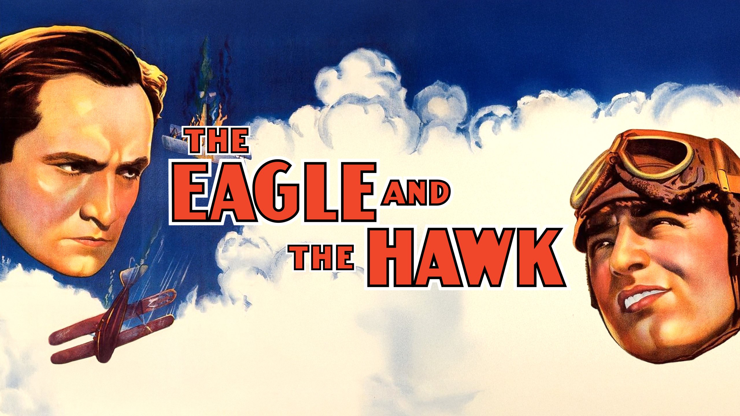 EagleandtheHawk_keyart_mobile_3840x2160.jpg
