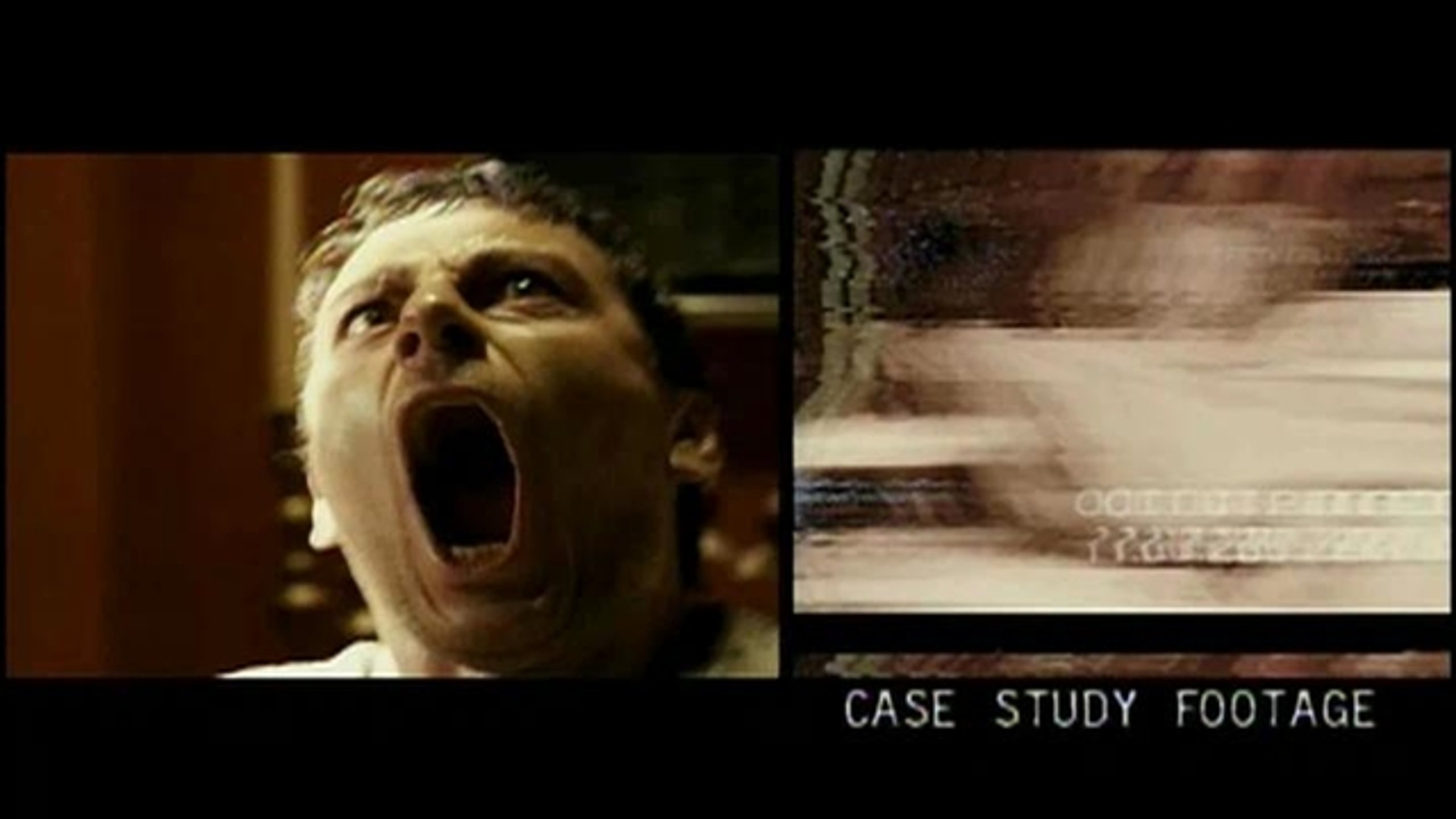 The Fourth Kind - Thumbnail