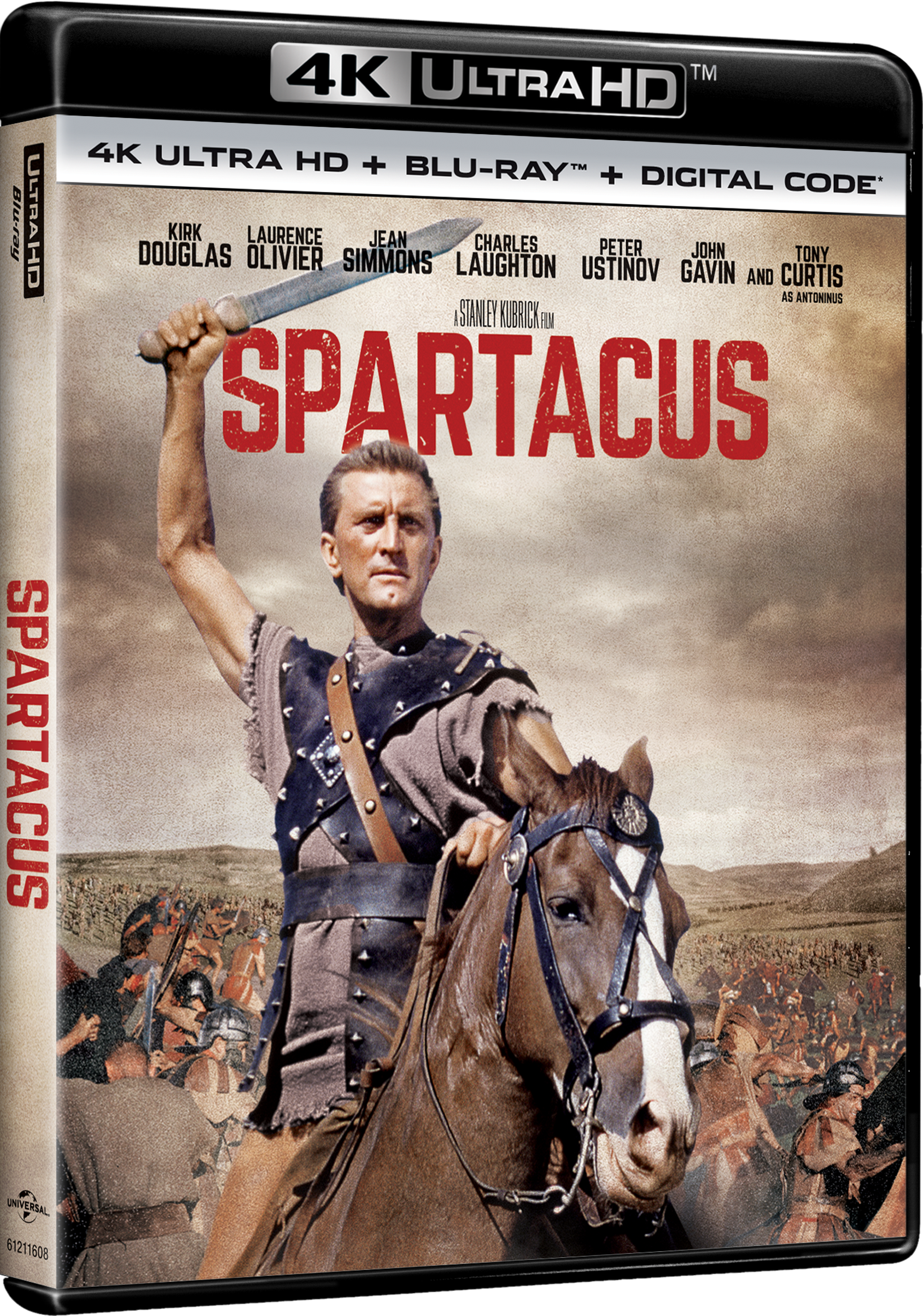 Spartacus_4K_2D_191329137154.png