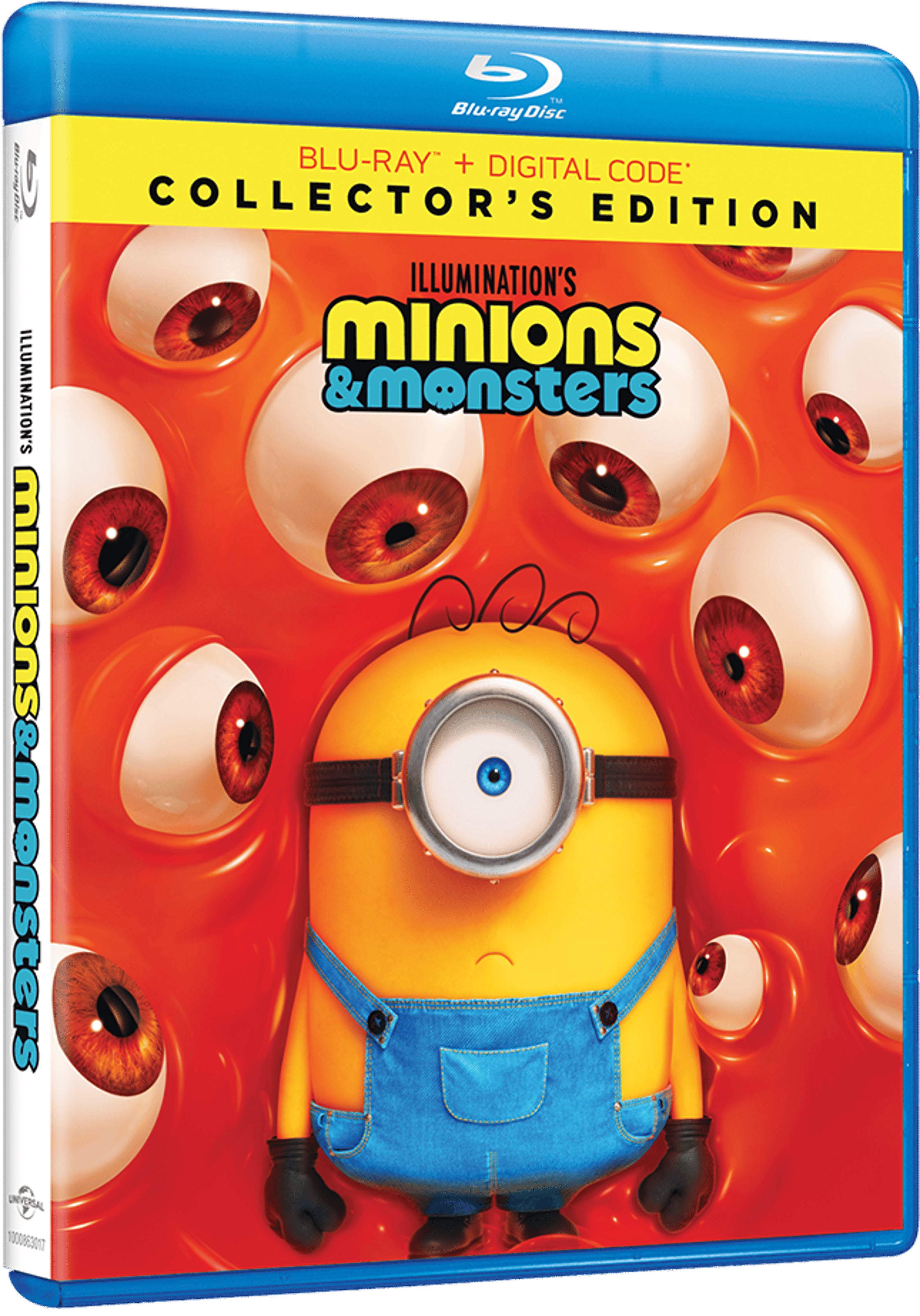 MinionsAndMonsters_BD_3d_191329290613.png
