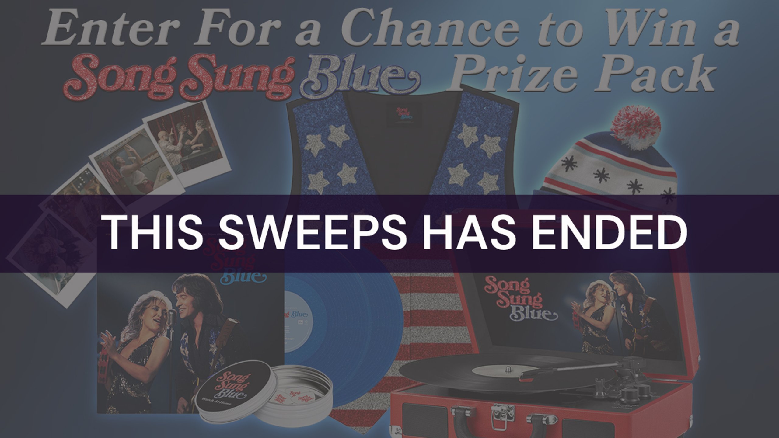 UPAH_sweeps_tout_SongSungBlue_2026_Ended.jpg