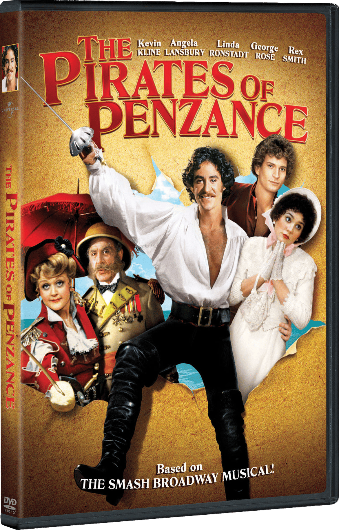 ThePiratesofPenzance_DVD_2D_025192064661.png