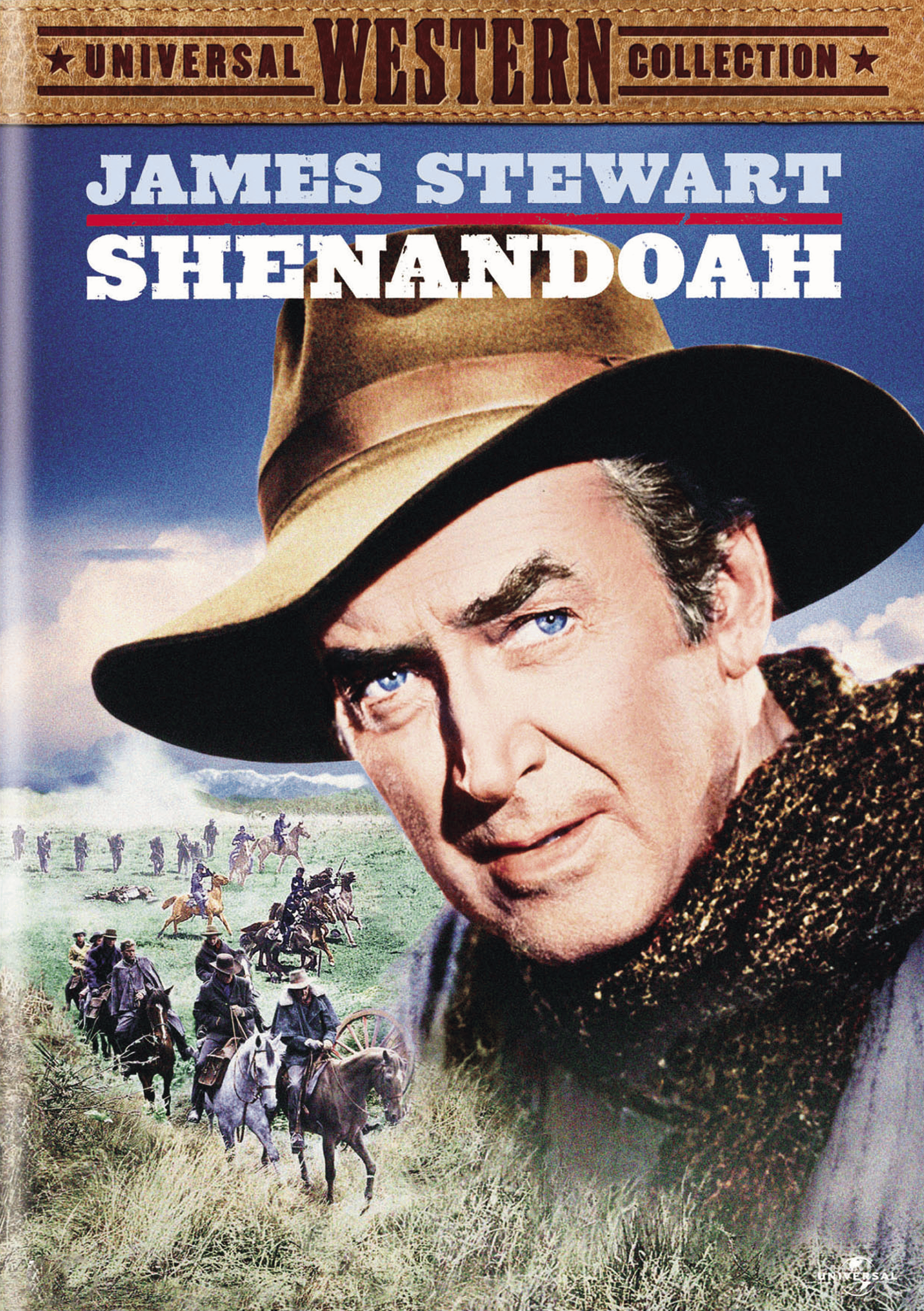 Shenandoah_Poster.png