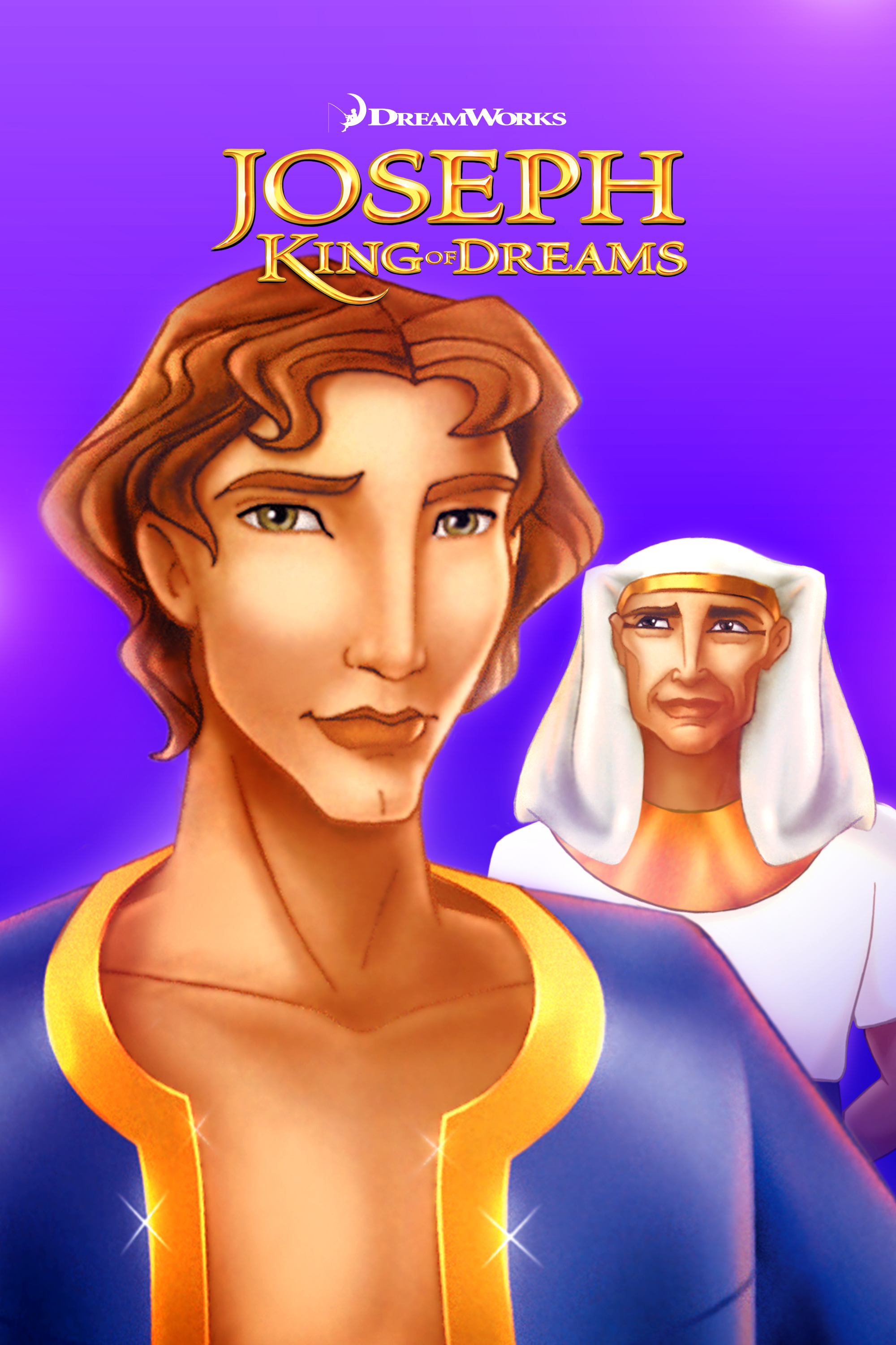 JosephKingOfDreams_keyart_desk