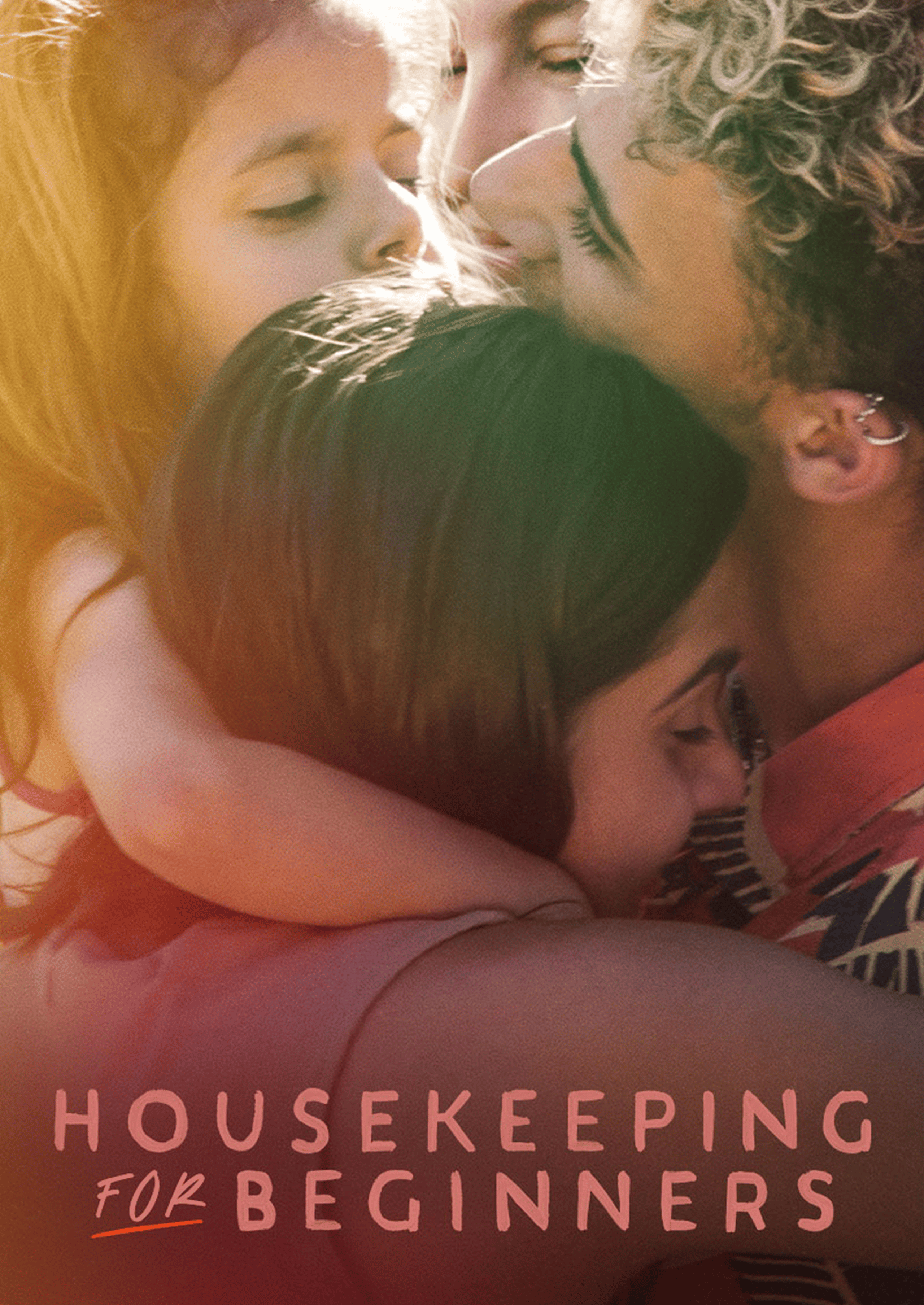 HousekeepingForBeginners_Digital_Poster.jpg