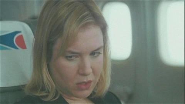 Bridget Jones: The Edge of Reason - Thumbnail