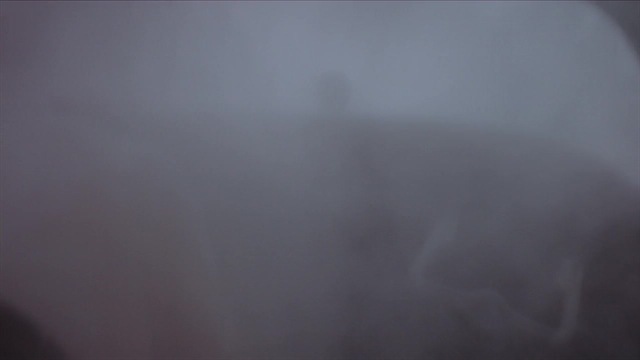 American Made - Thumbnail