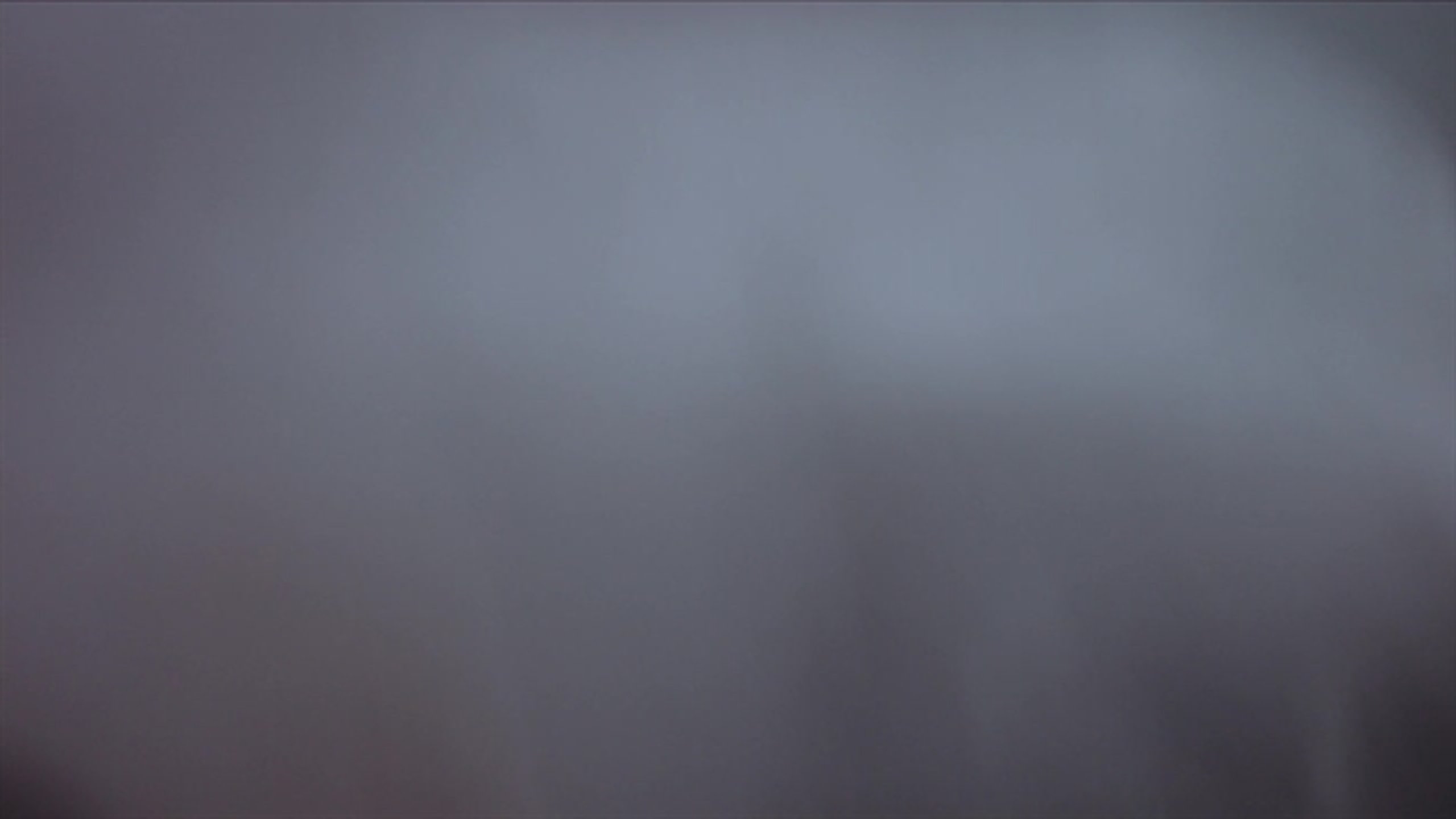 American Made - Thumbnail