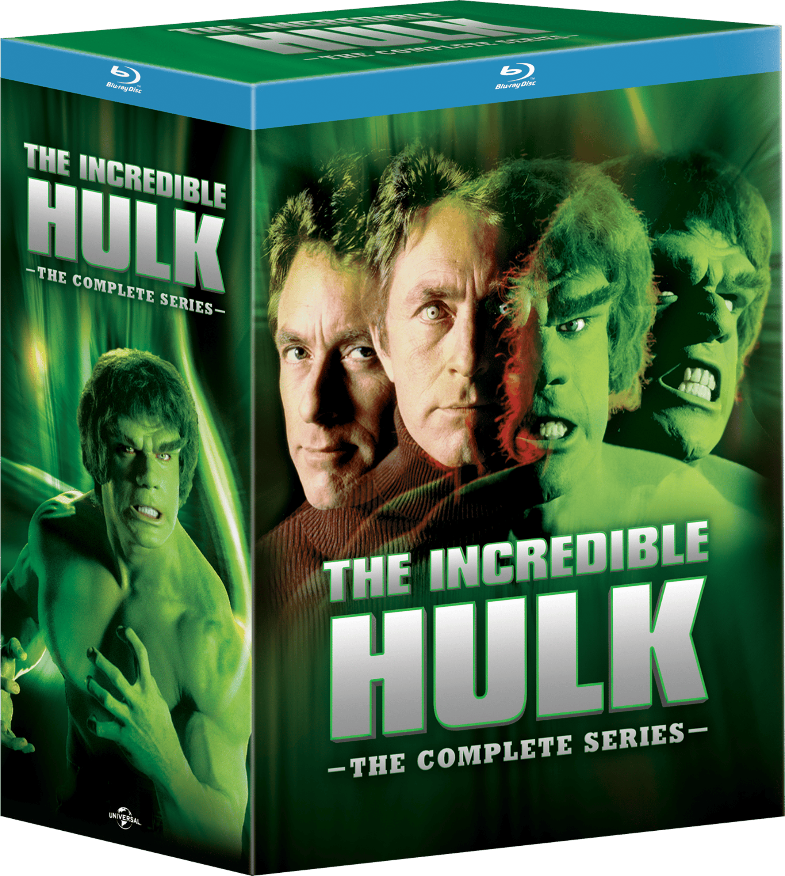 TheIncredibleHulkCompleteSeries_BD_2D_810072545664.png