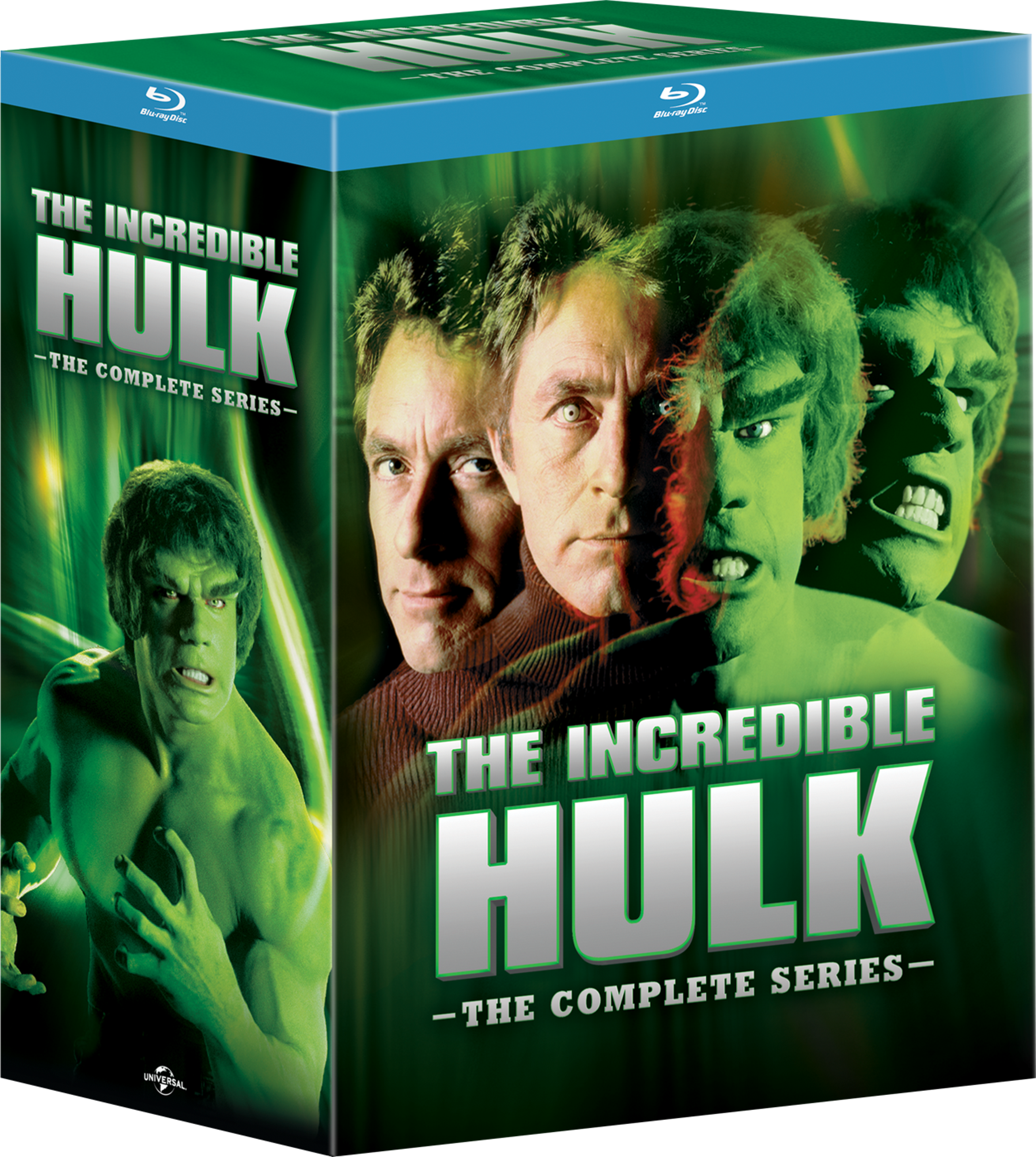 TheIncredibleHulkCompleteSeries_BD_2D_810072545664.png