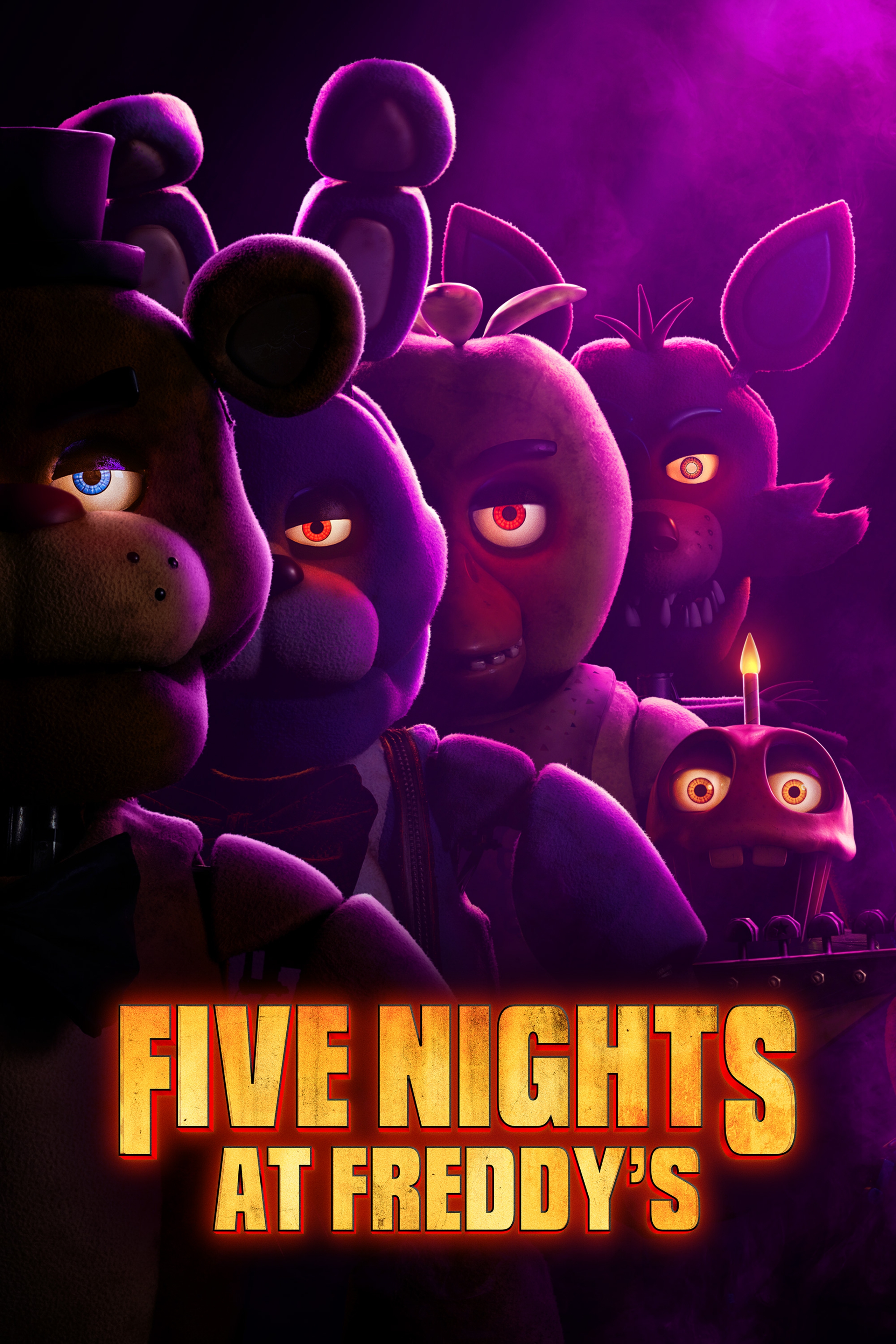 FiveNightsAtFreddys_Digital_Poster_2000x3000.jpg