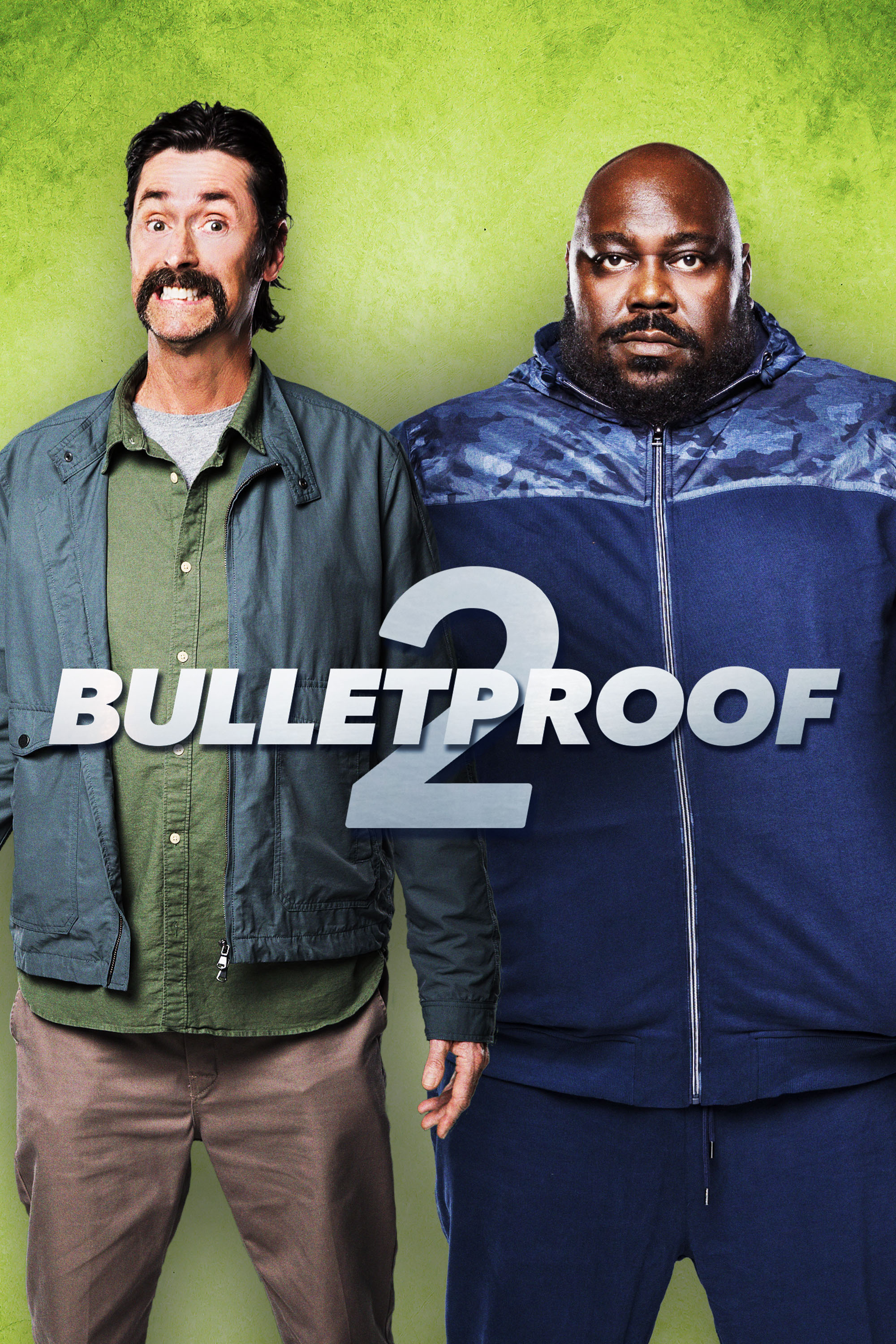 Bulletproof2_Poster_2000x3000_uaa.jpg