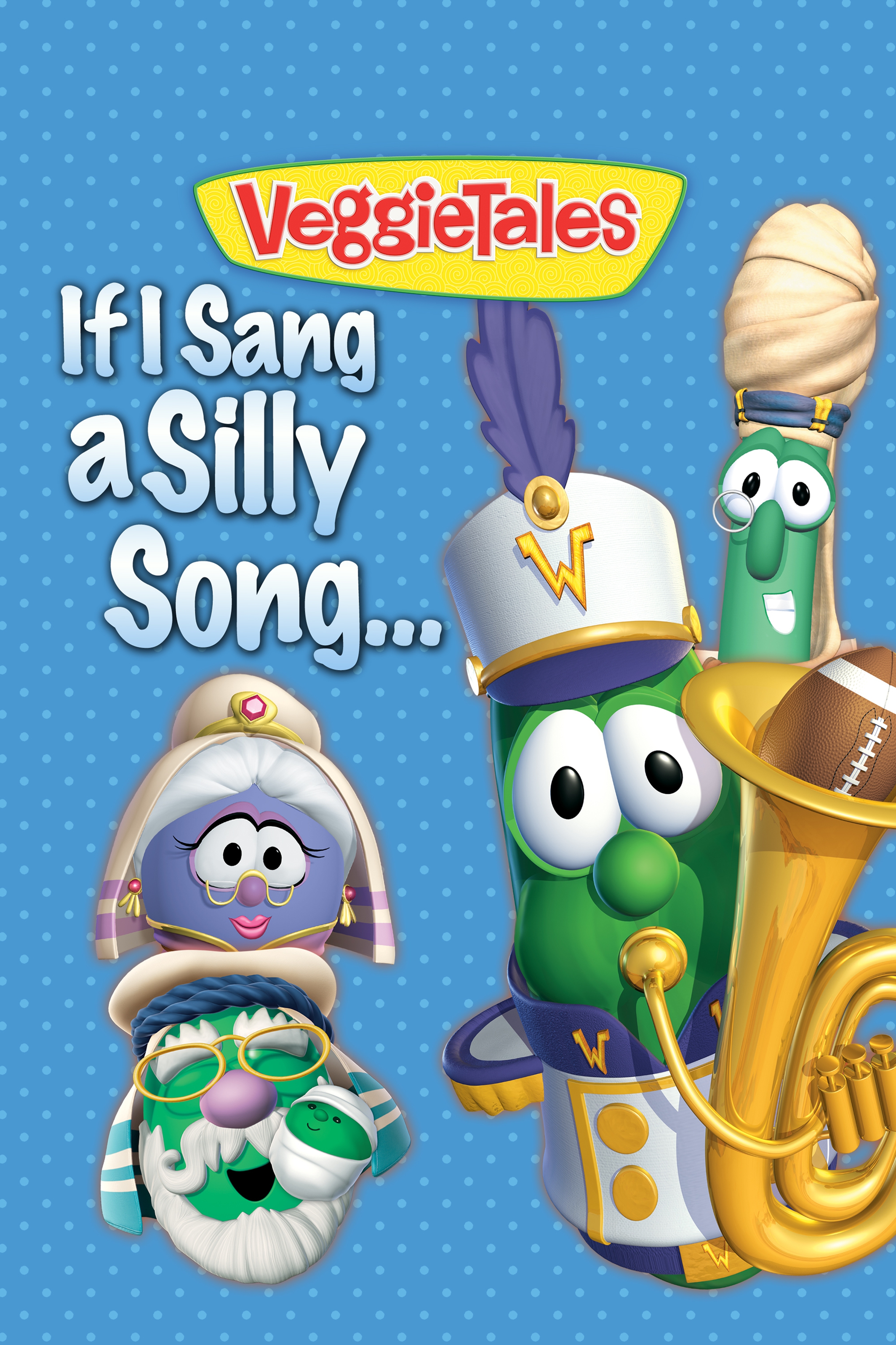 VeggieTalesIfISangASillySong_keyart_desktop_2000x3000.jpg