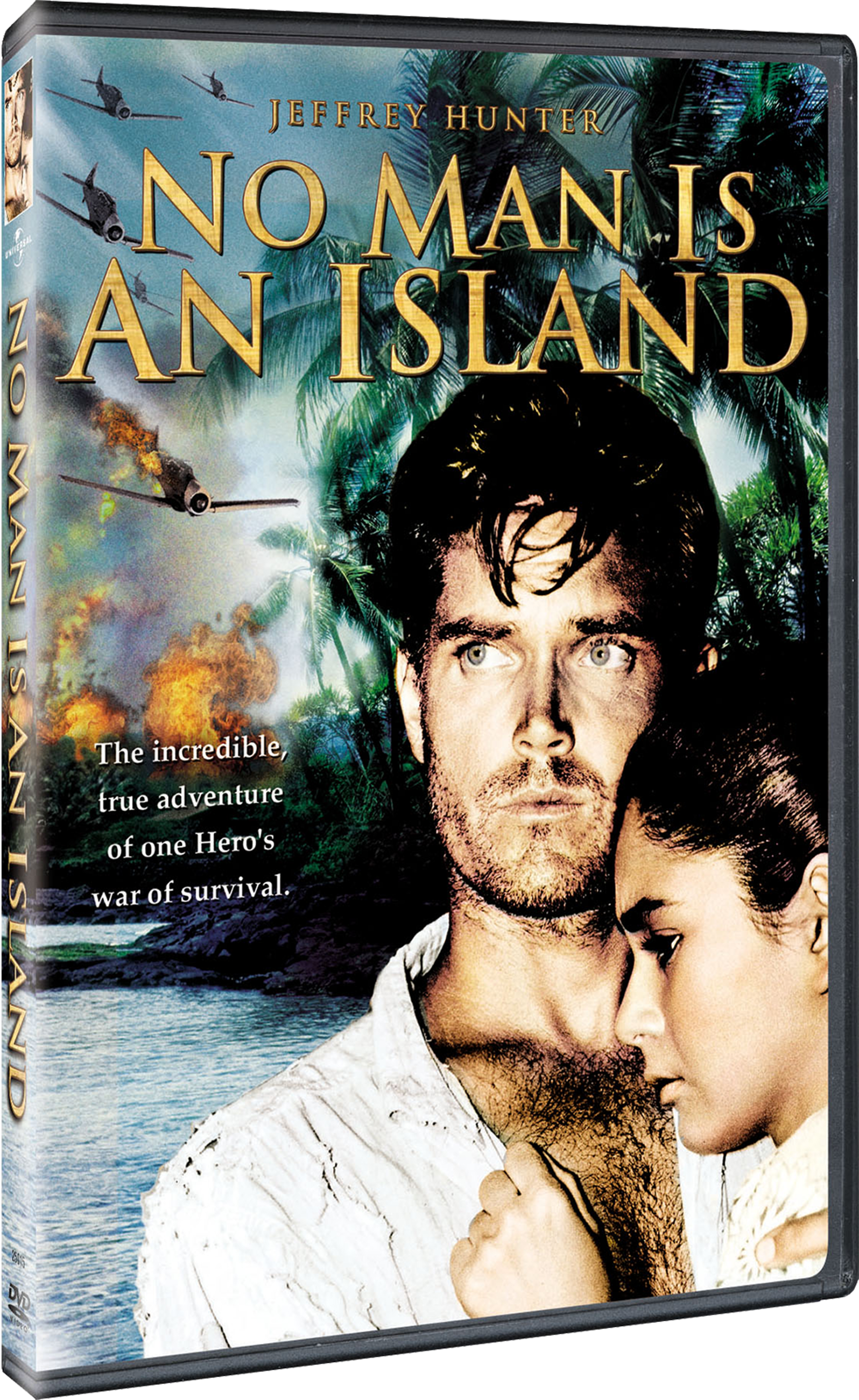 NoManIsAnIsland_DVD_2D_025192501524.png
