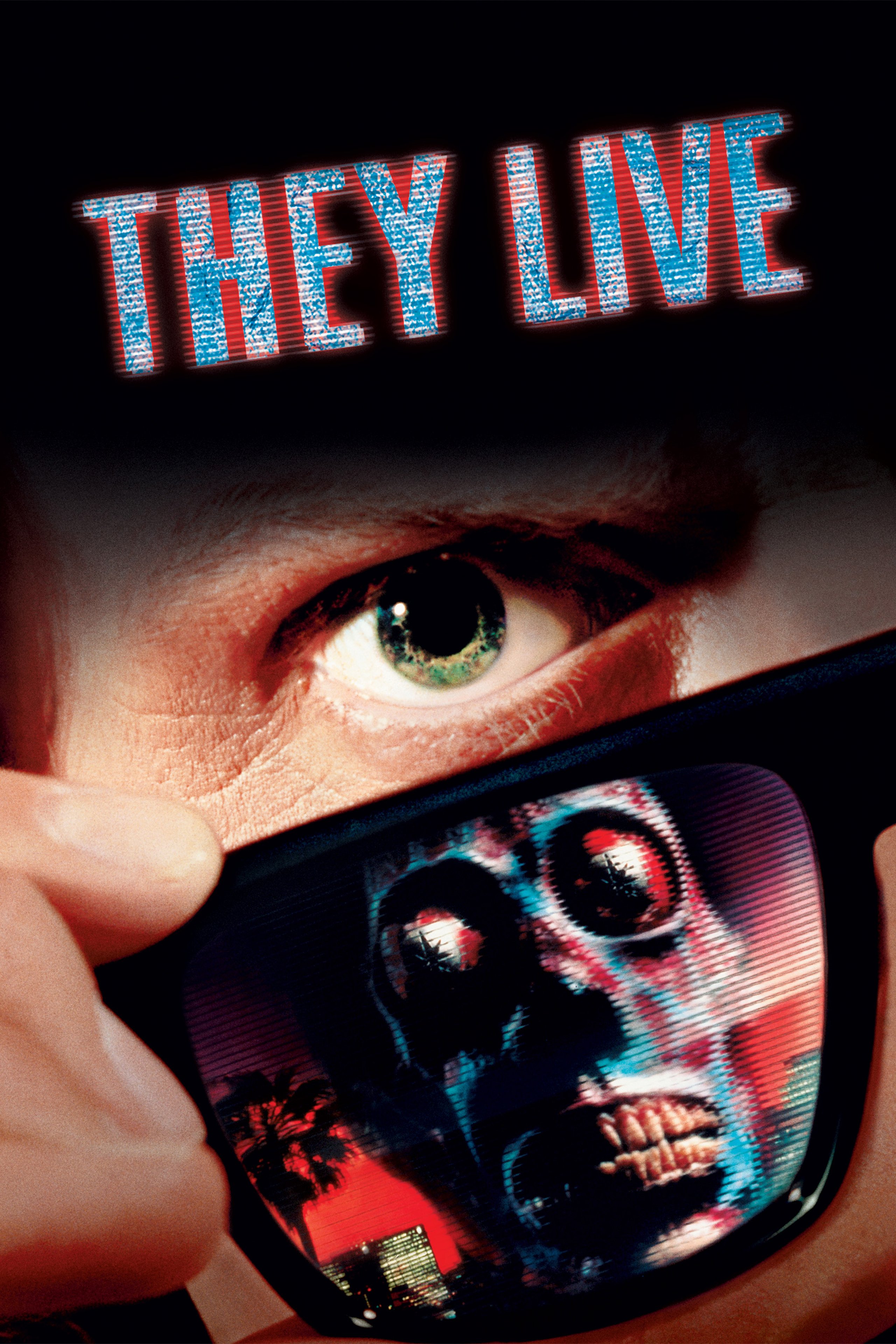 TheyLive_Poster_2000x3000_uaa.jpg
