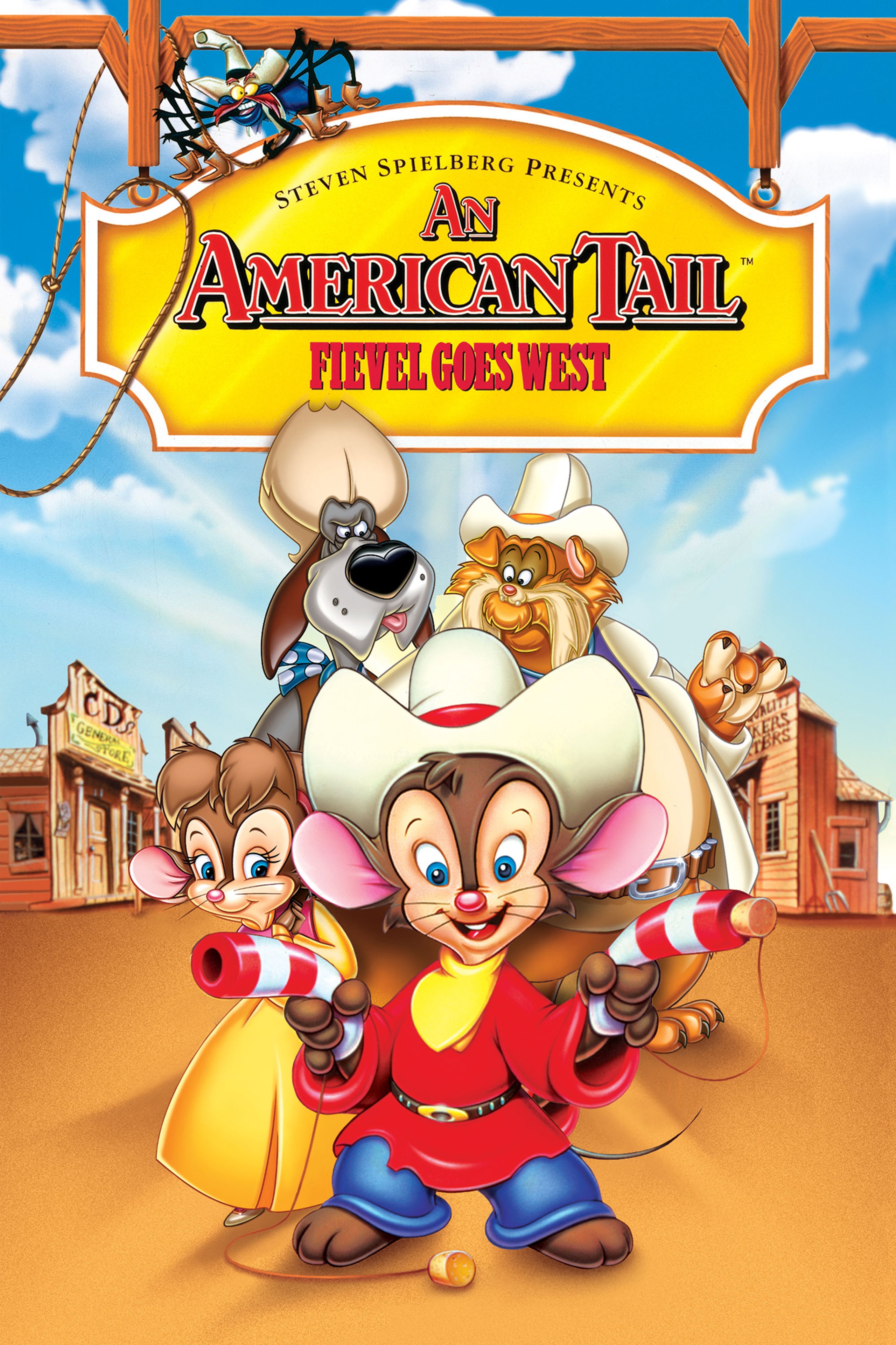 AnAmericanTailFievelGoesWest_keyart_desktop_2000x3000.jpg