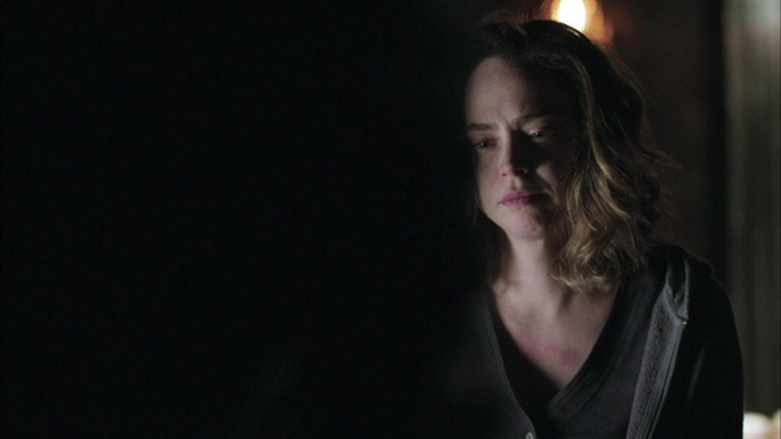 Cult Of Chucky - Thumbnail