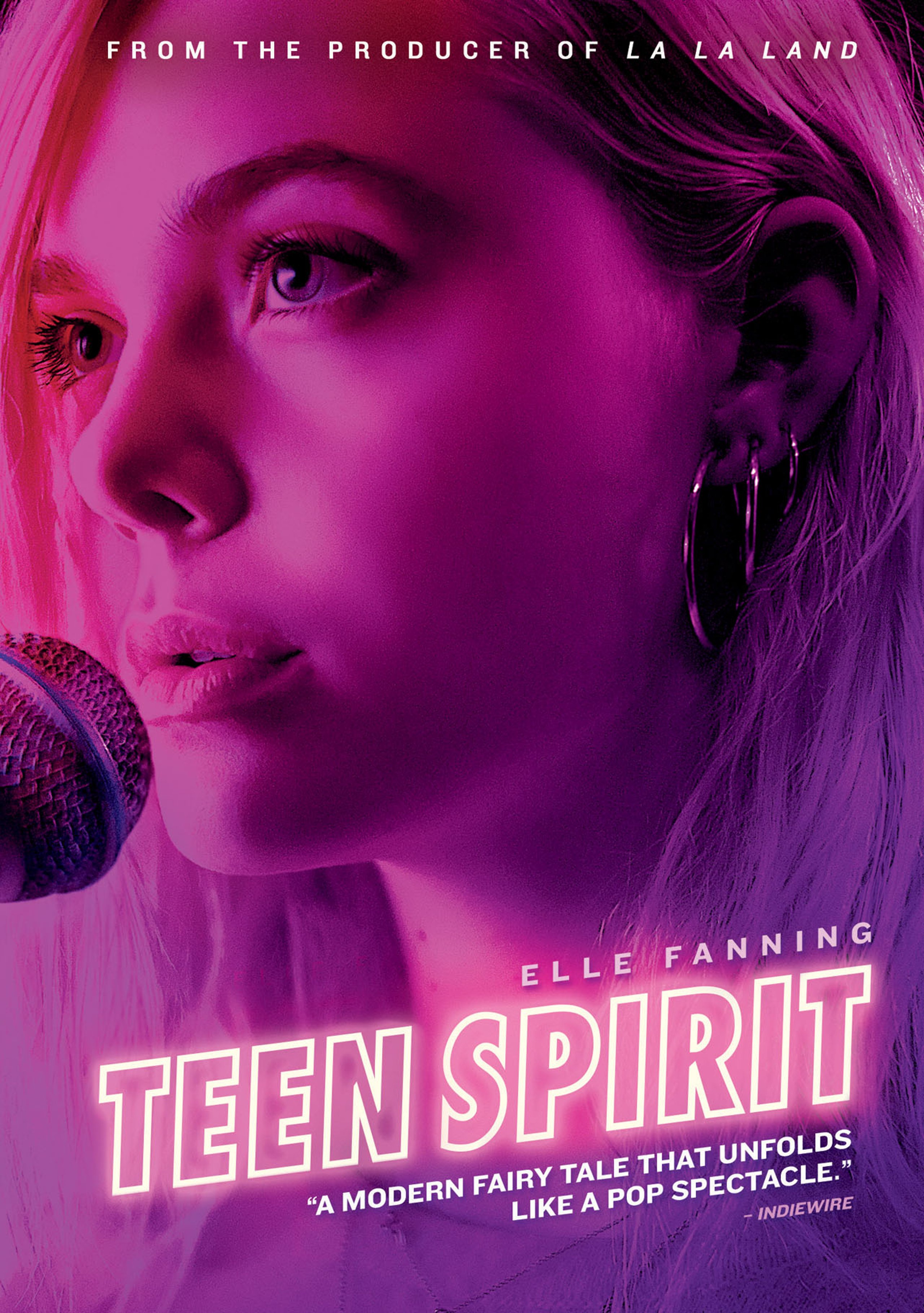 TeenSpirit_PosterArt.jpg