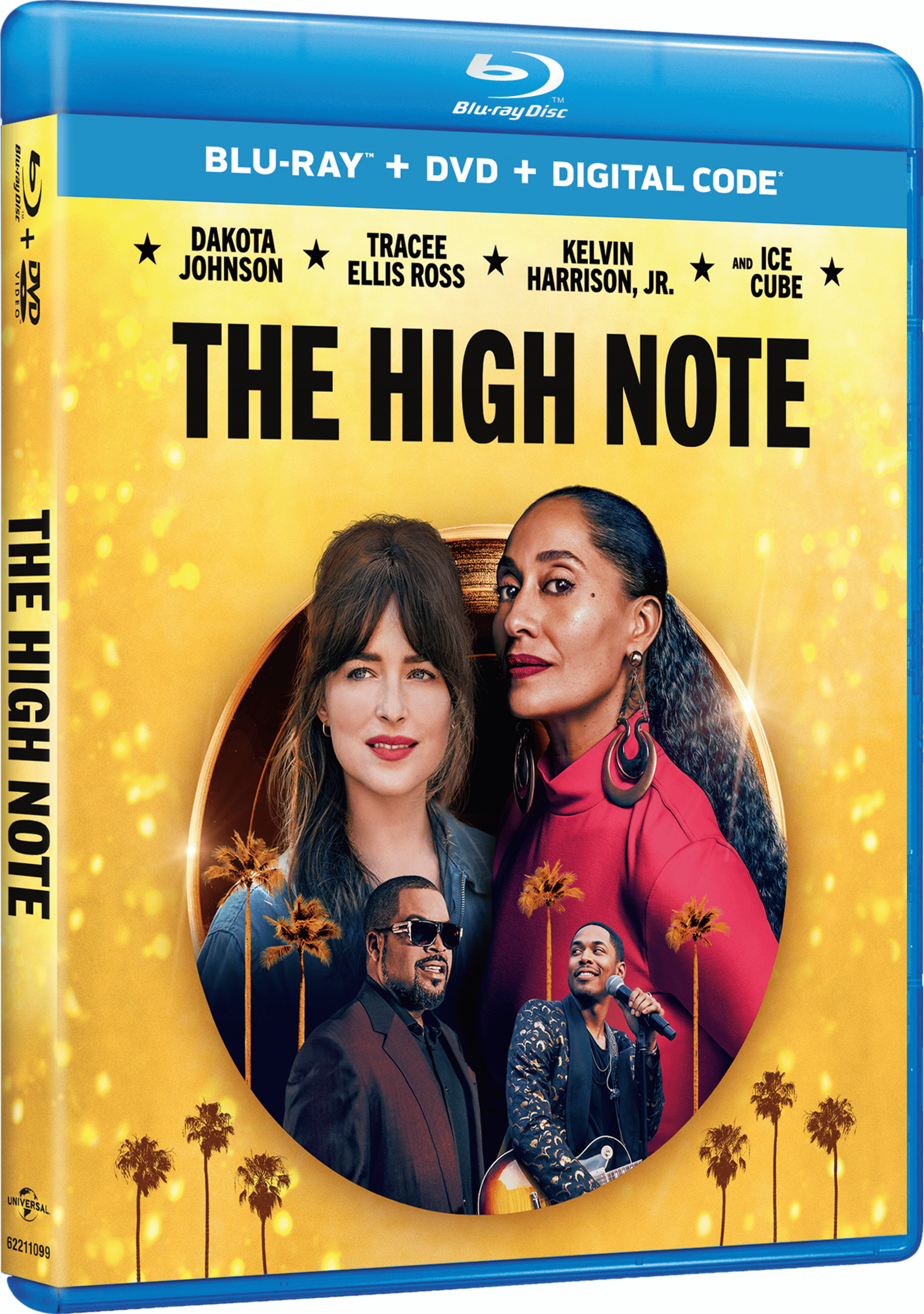 TheHighNote_BD_3D_191329134085.png
