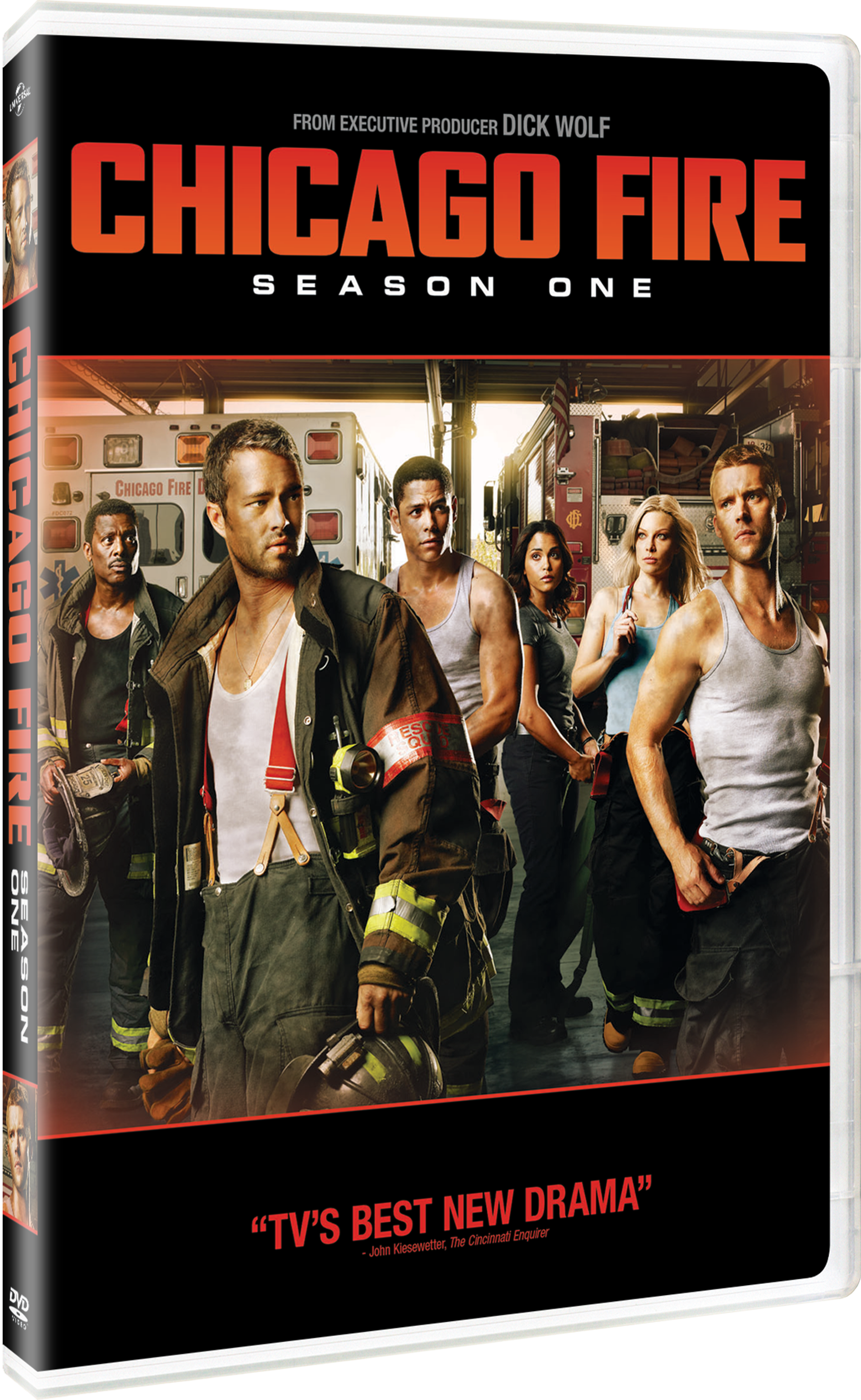 ChicagoFireSeason1_DVD_2D_025192165696.png