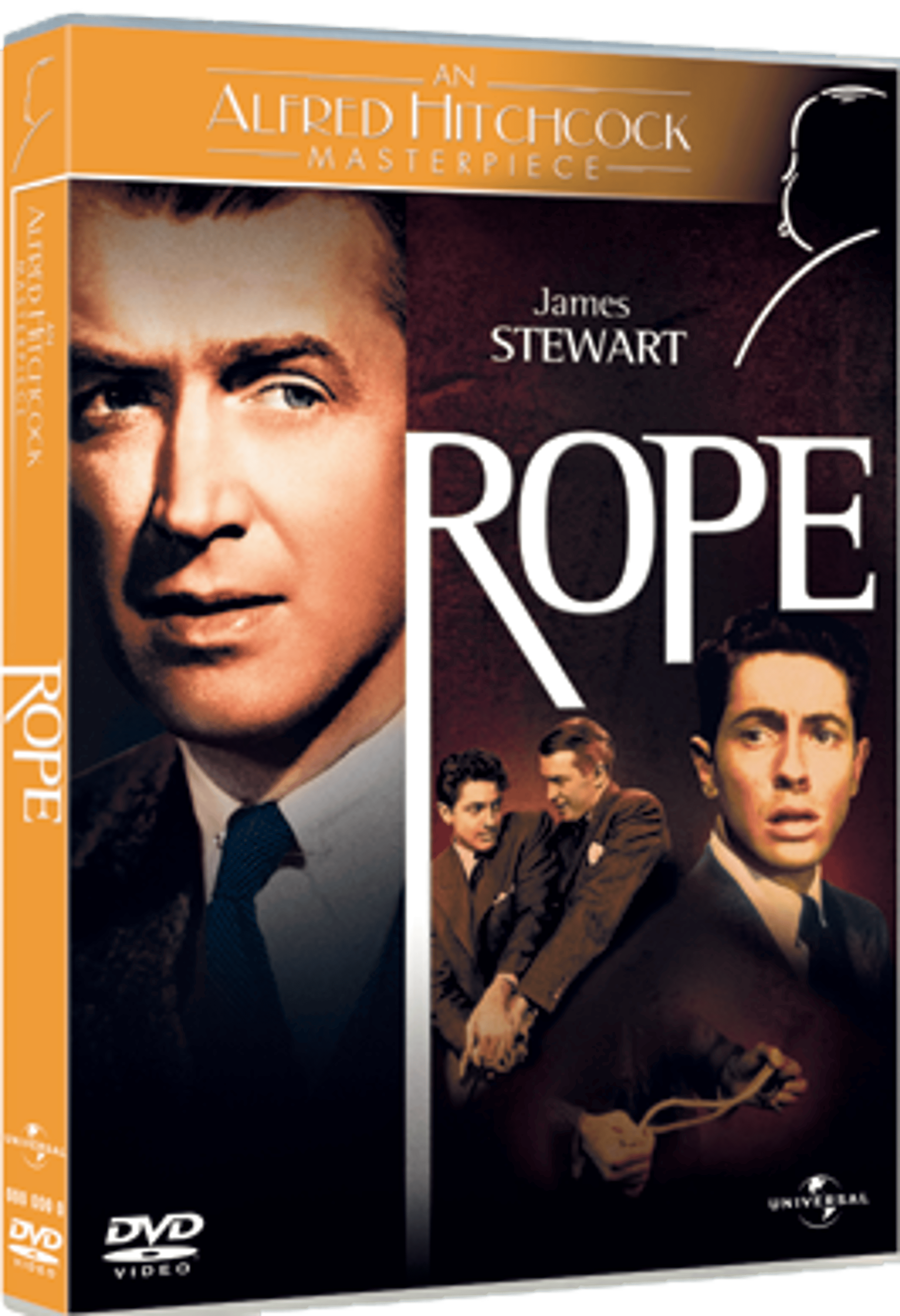 Rope_DVD_2D_025192831126.png
