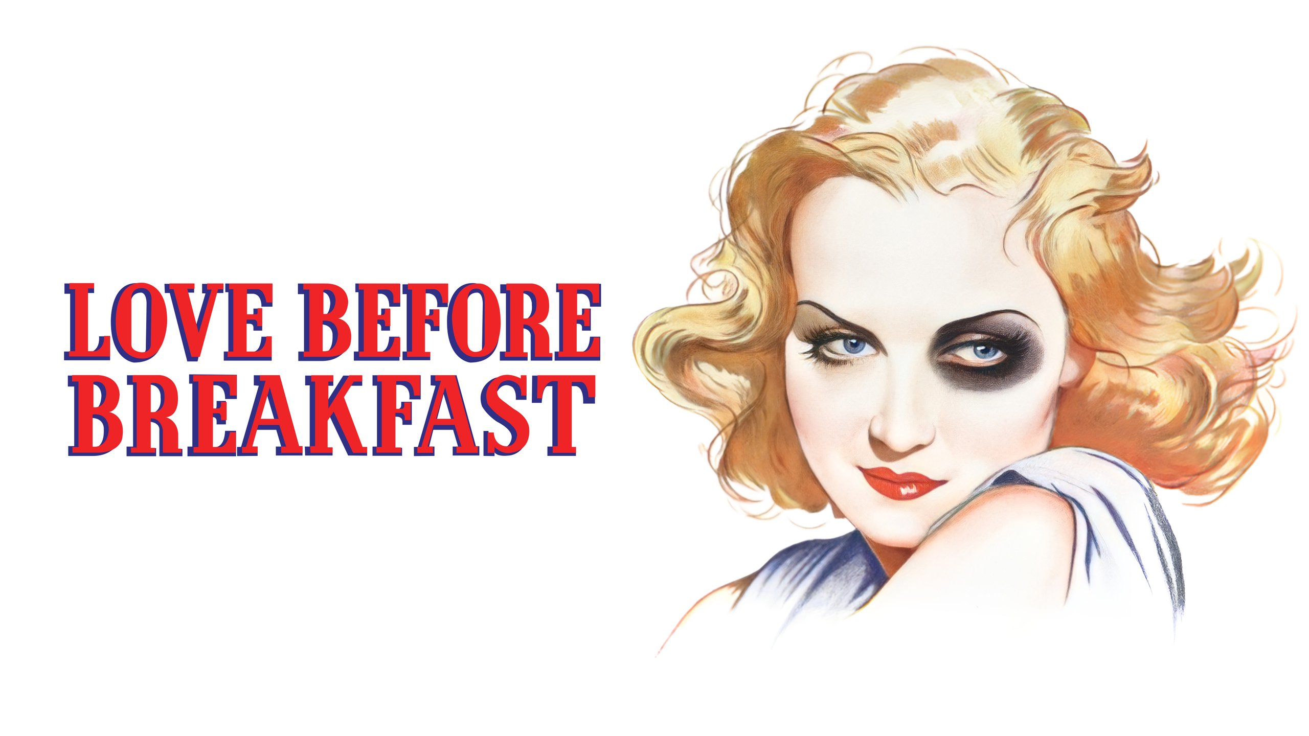 LoveBeforeBreakfast_keyart_mobile_3840x2160.jpg