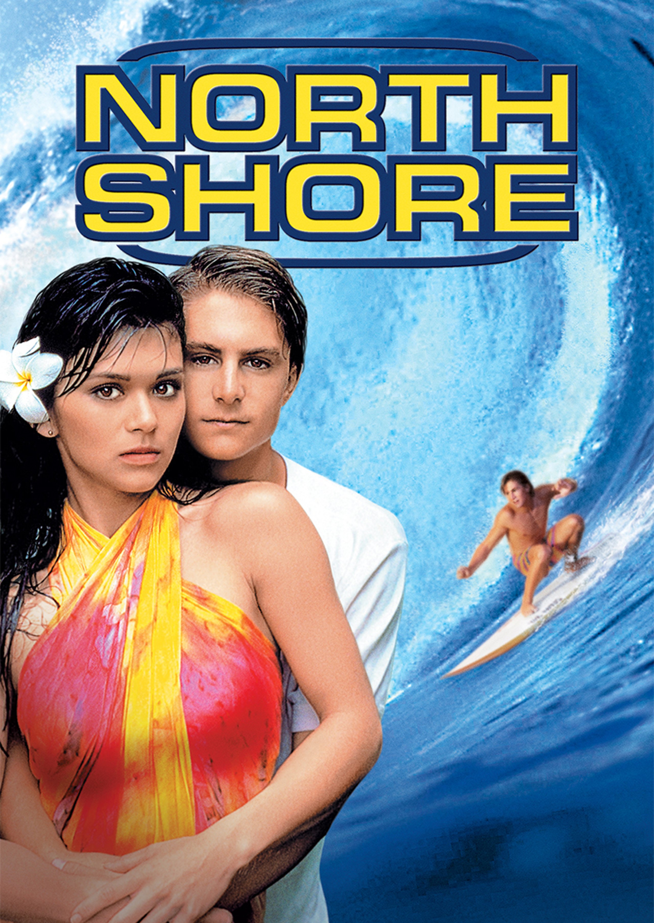 NorthShore_poster.jpg