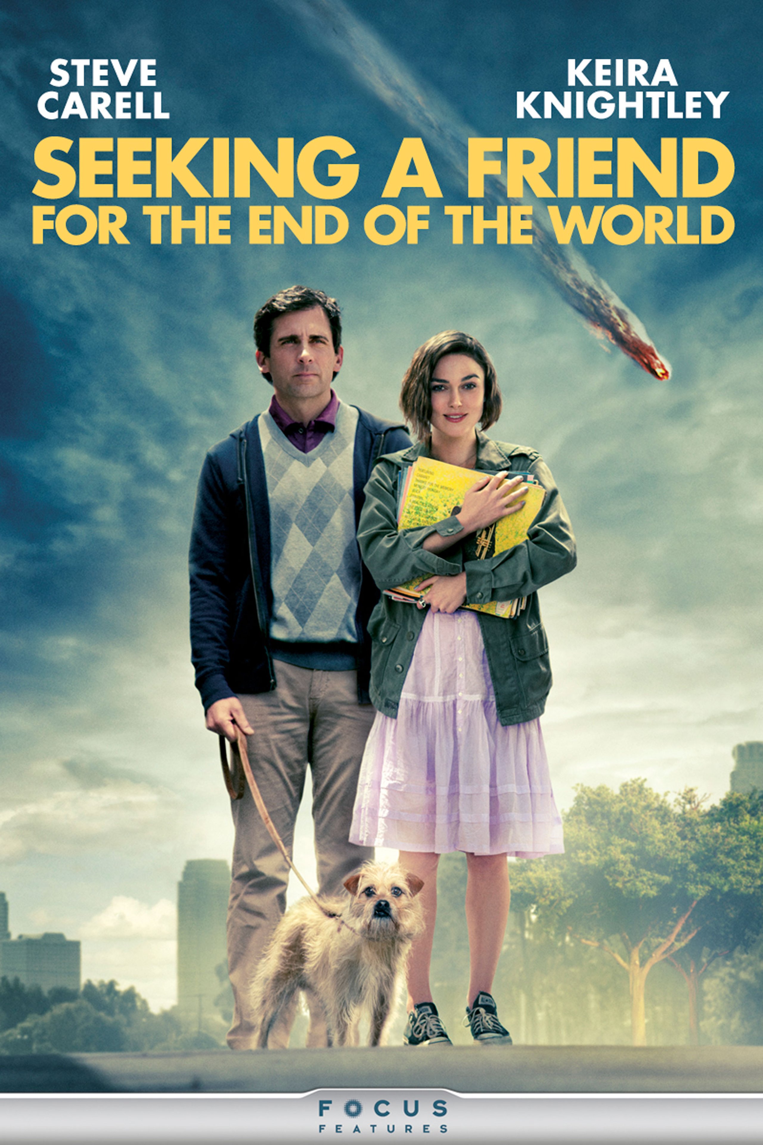 SeekingAFriendForTheEndOfTheWorld_Poster_2000x3000_uaa.jpg