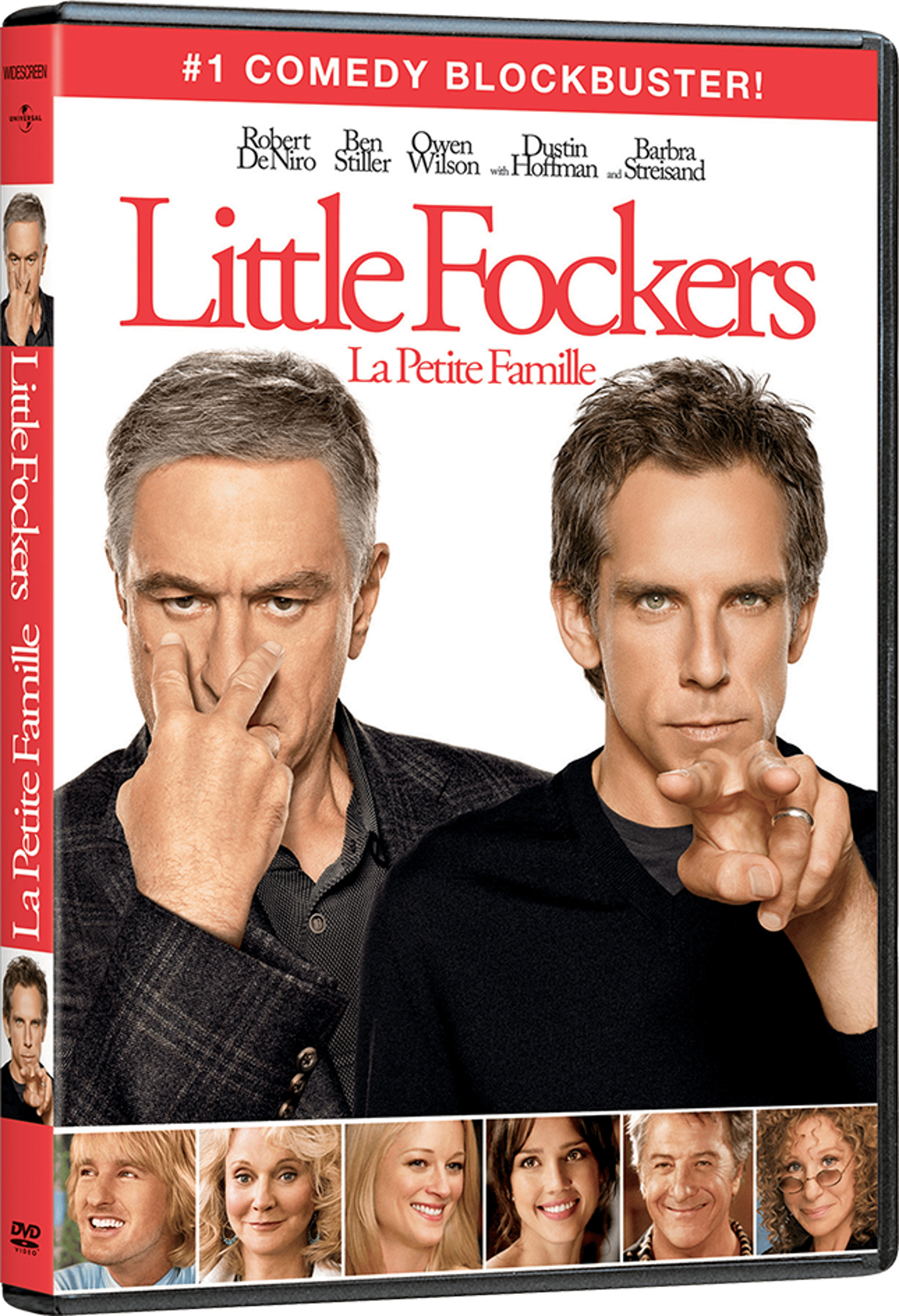 LittleFockers_DVD_3D_025192044250.png