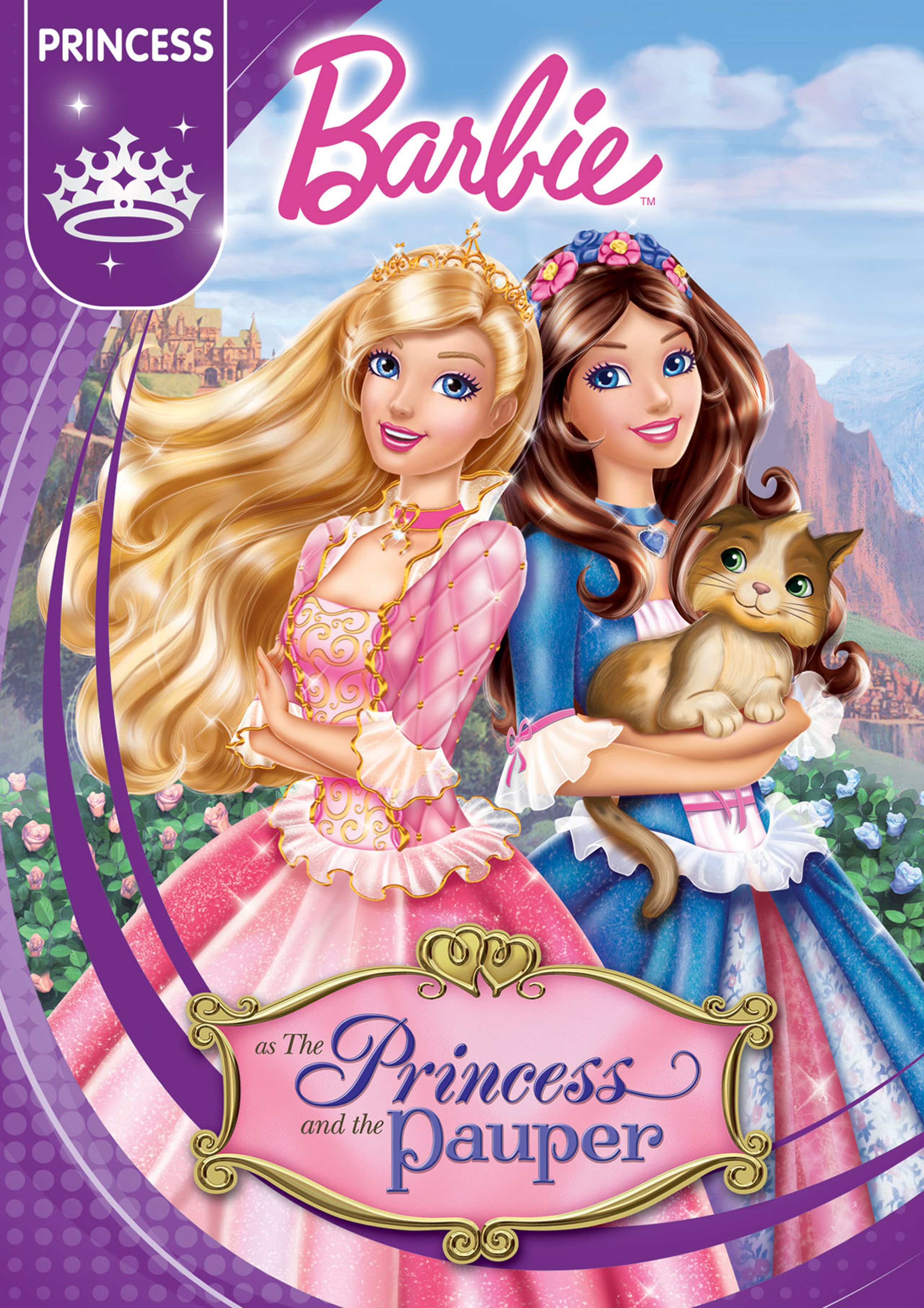 BarbiePrincessAndPauper_Poster.jpg