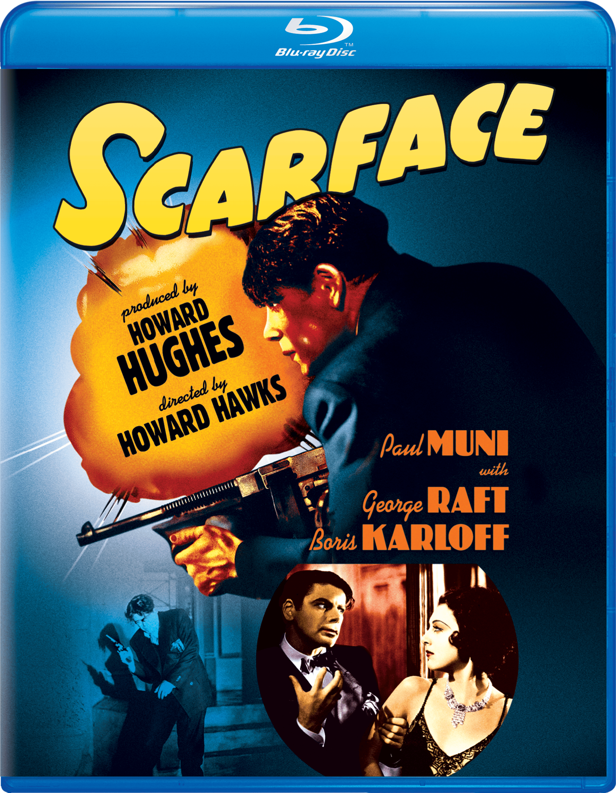 Scarface1932_BD_2D_191329114605.png
